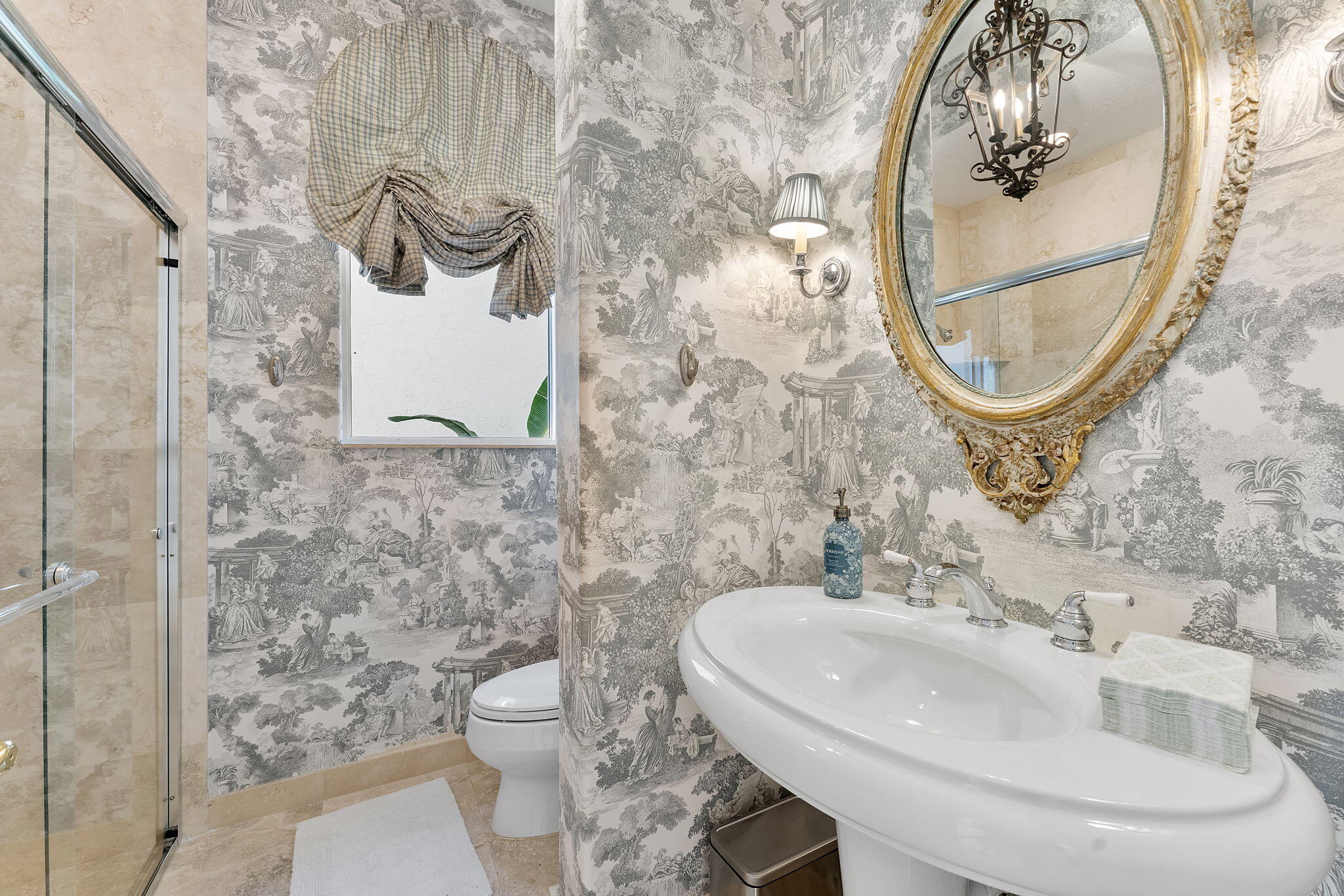 3632 S Ocean Highland Beach, FL 33487