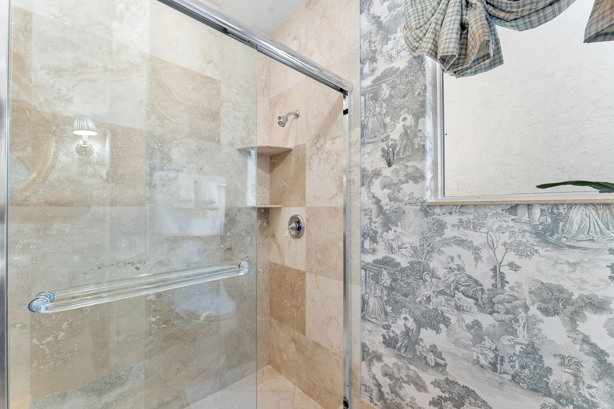 3632 S Ocean Highland Beach, FL 33487