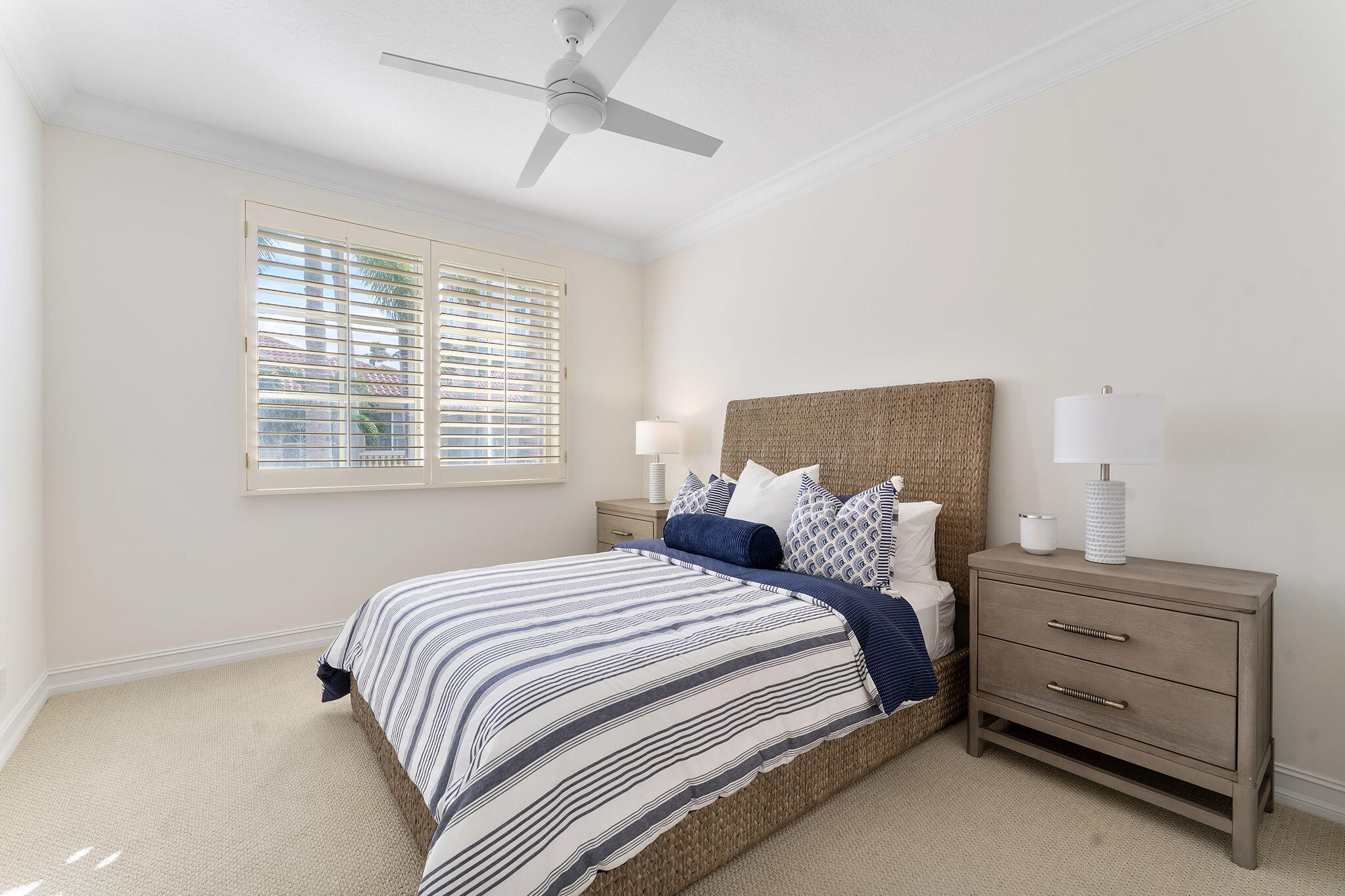 3632 S Ocean Highland Beach, FL 33487