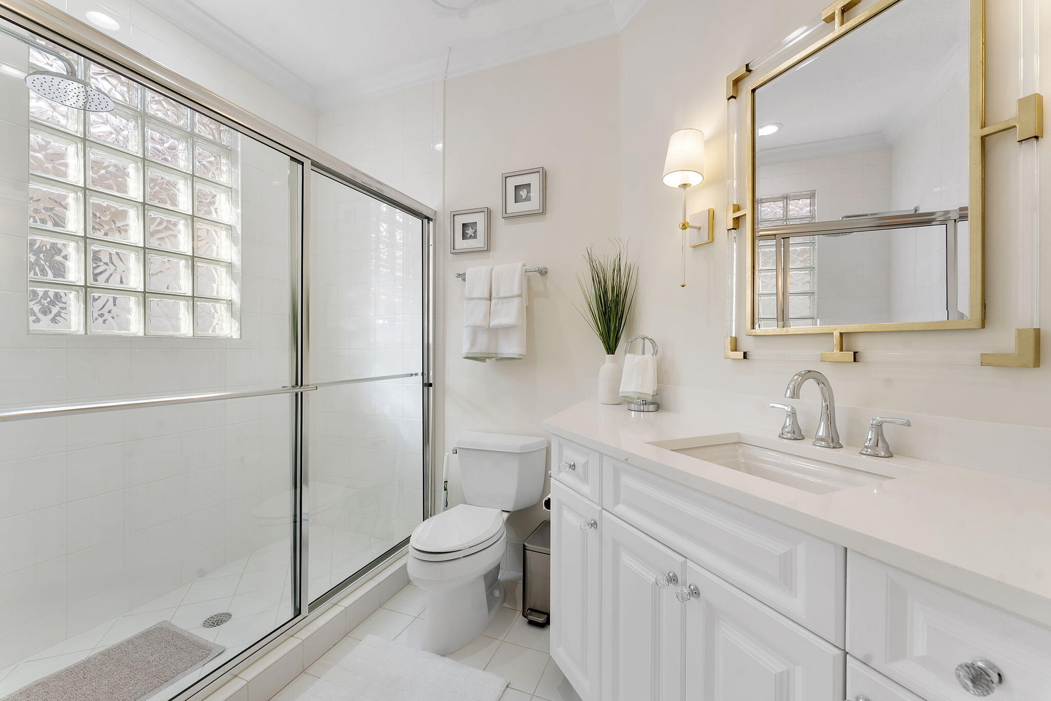 3632 S Ocean Highland Beach, FL 33487