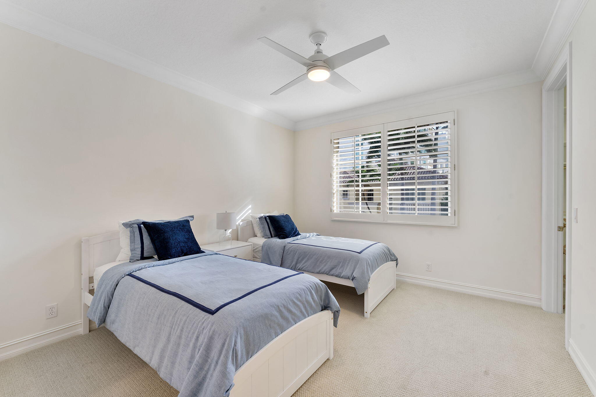 3632 S Ocean Highland Beach, FL 33487