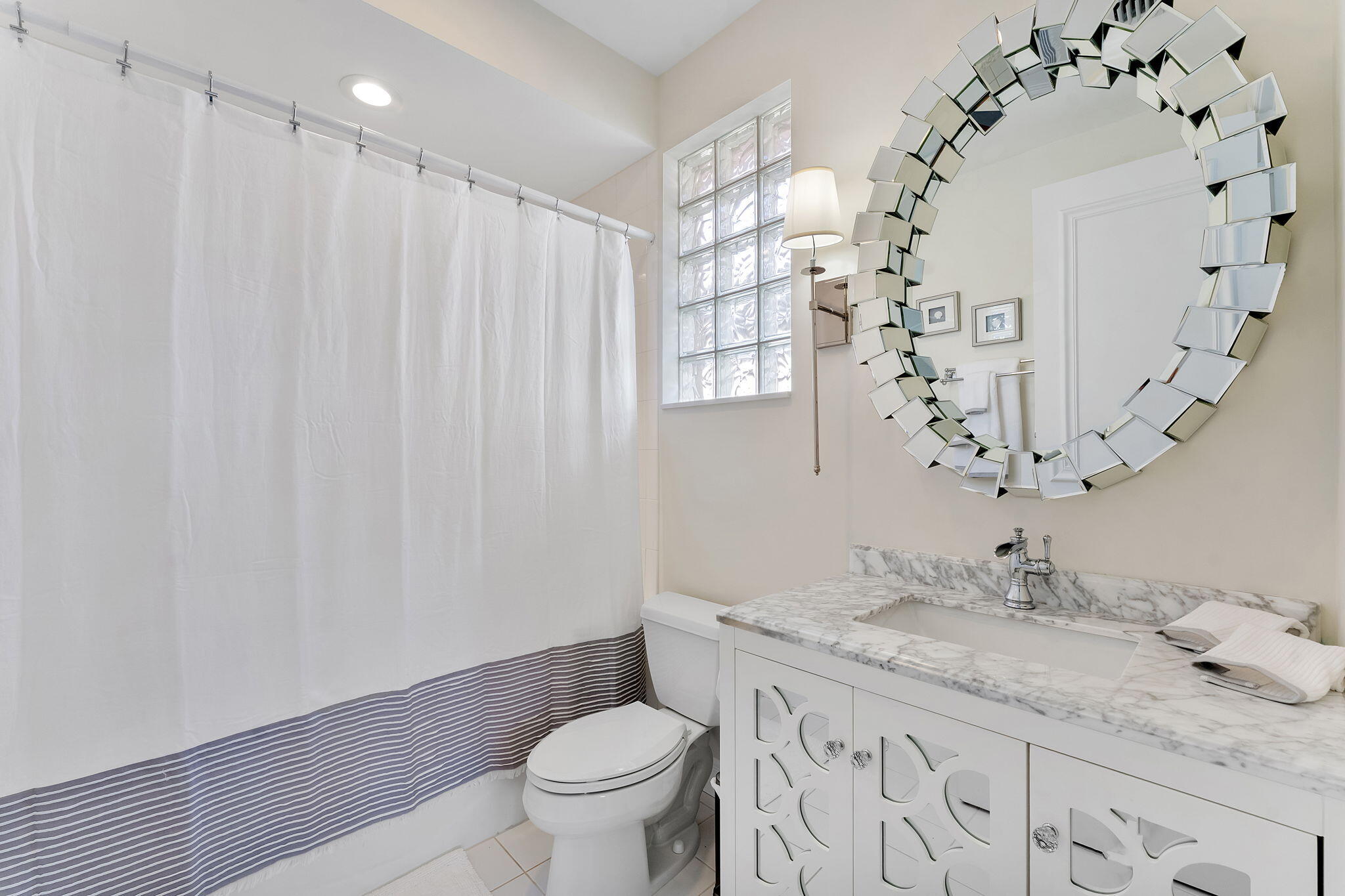 3632 S Ocean Highland Beach, FL 33487