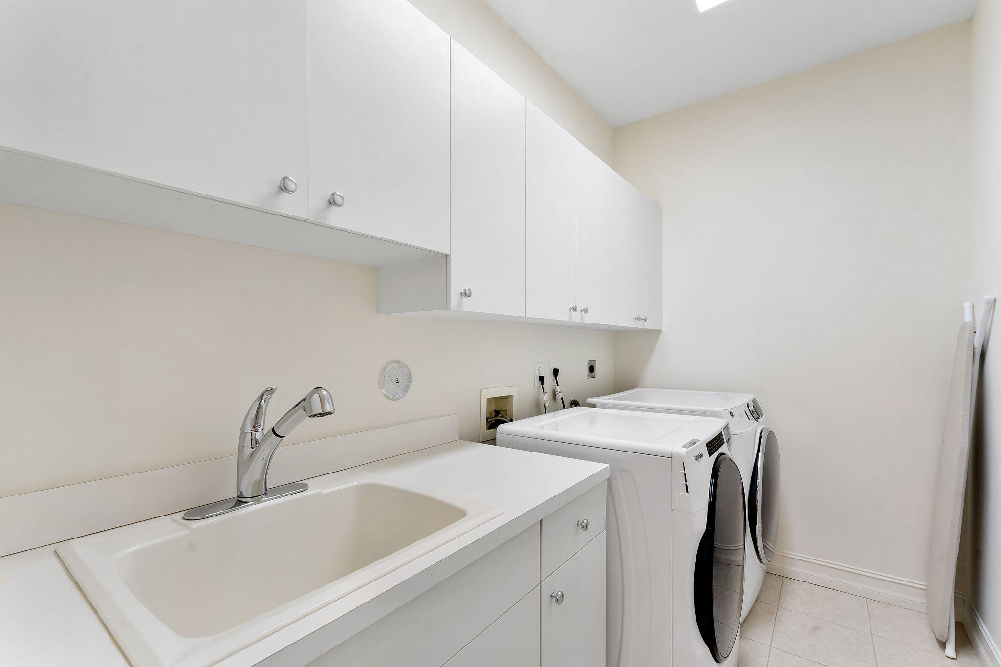 3632 S Ocean Highland Beach, FL 33487