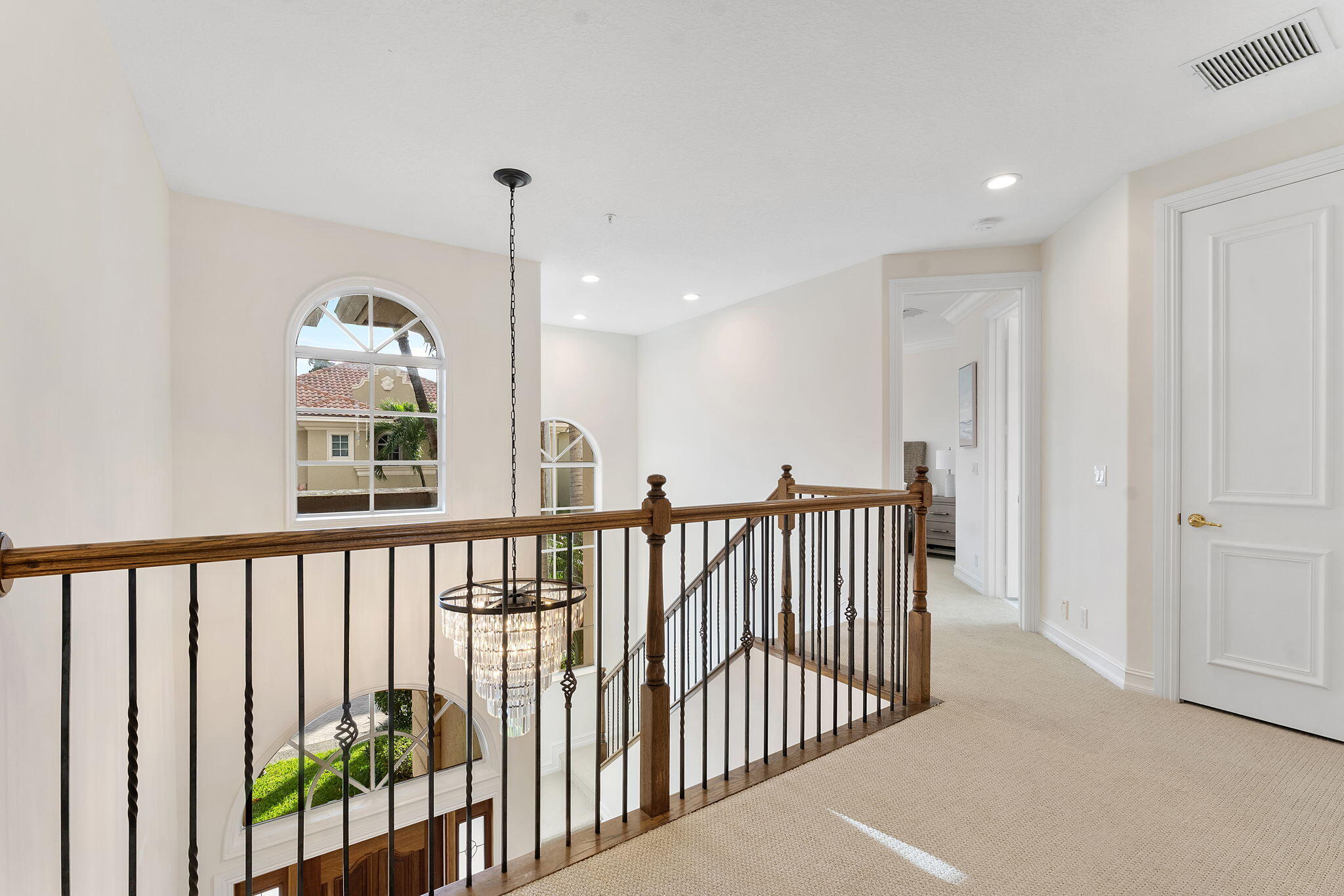 3632 S Ocean Highland Beach, FL 33487