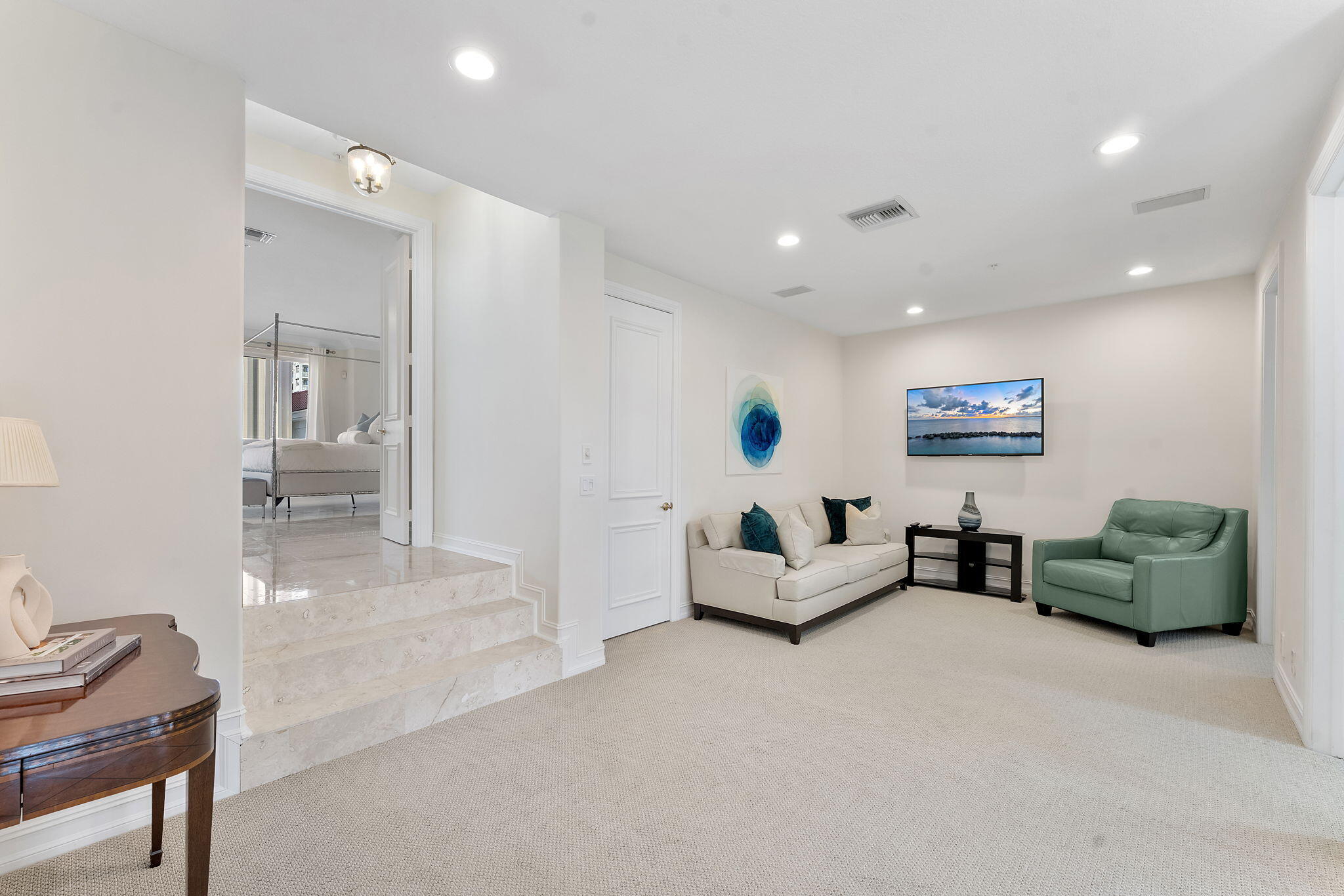 3632 S Ocean Highland Beach, FL 33487