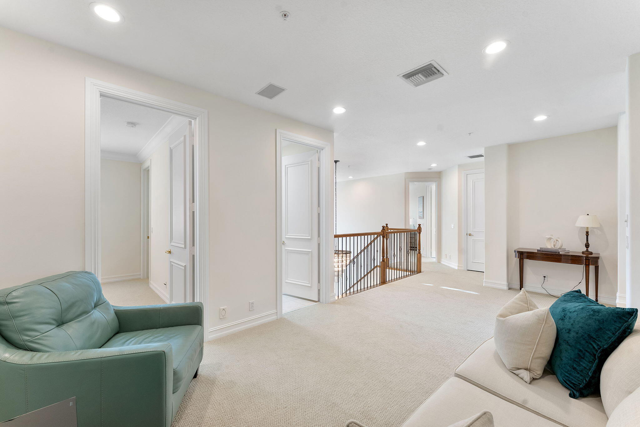 3632 S Ocean Highland Beach, FL 33487