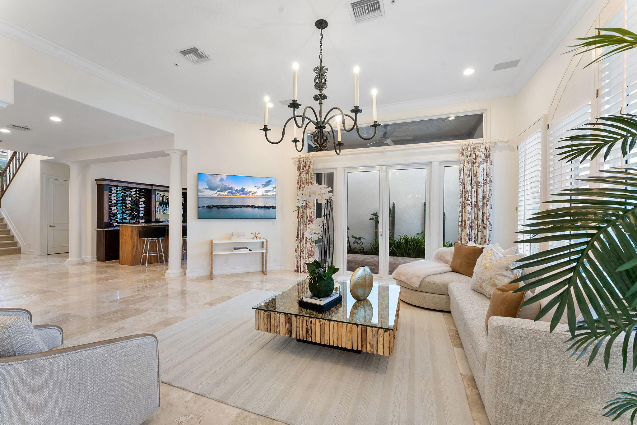 3632 S Ocean Highland Beach, FL 33487