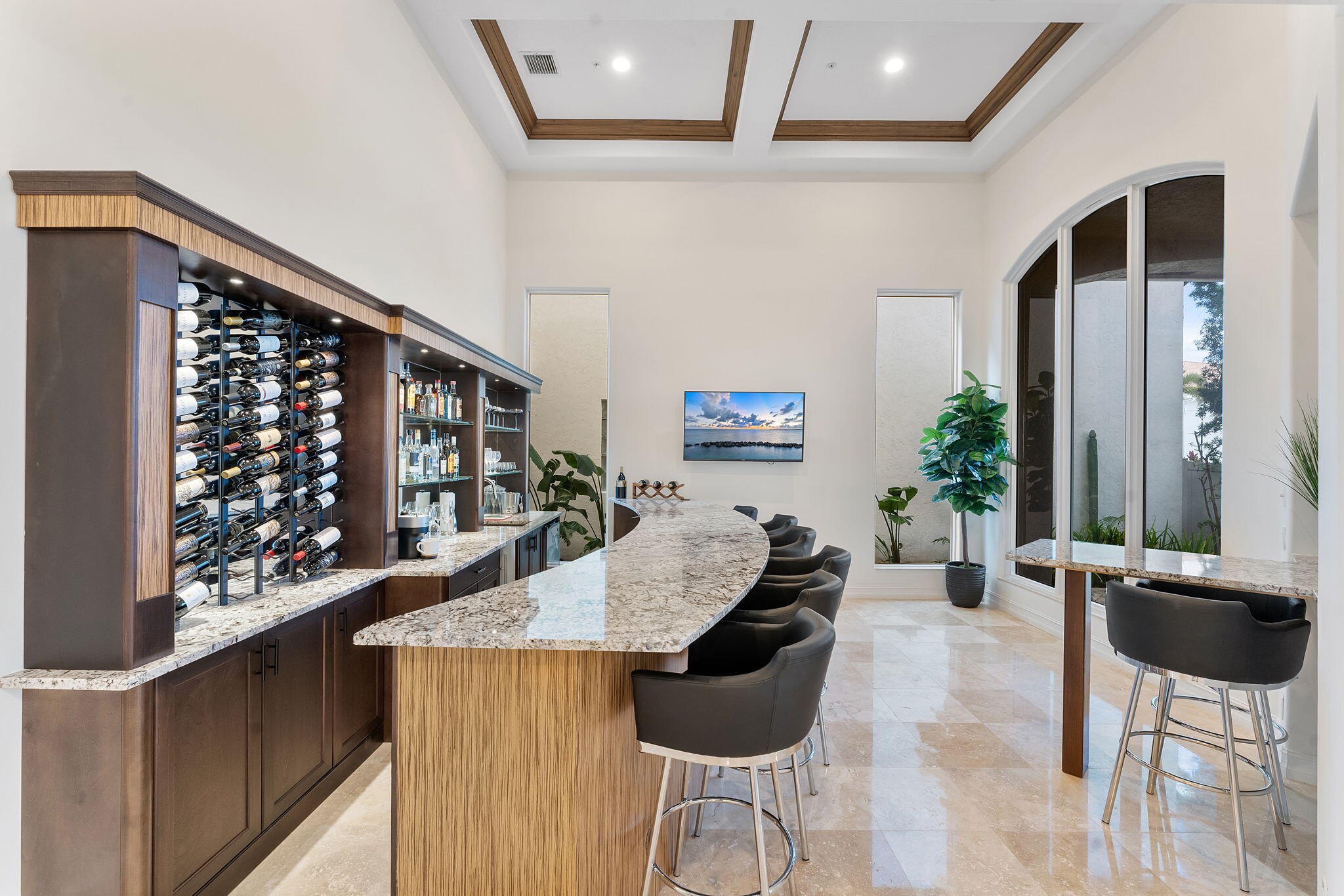 3632 S Ocean Highland Beach, FL 33487