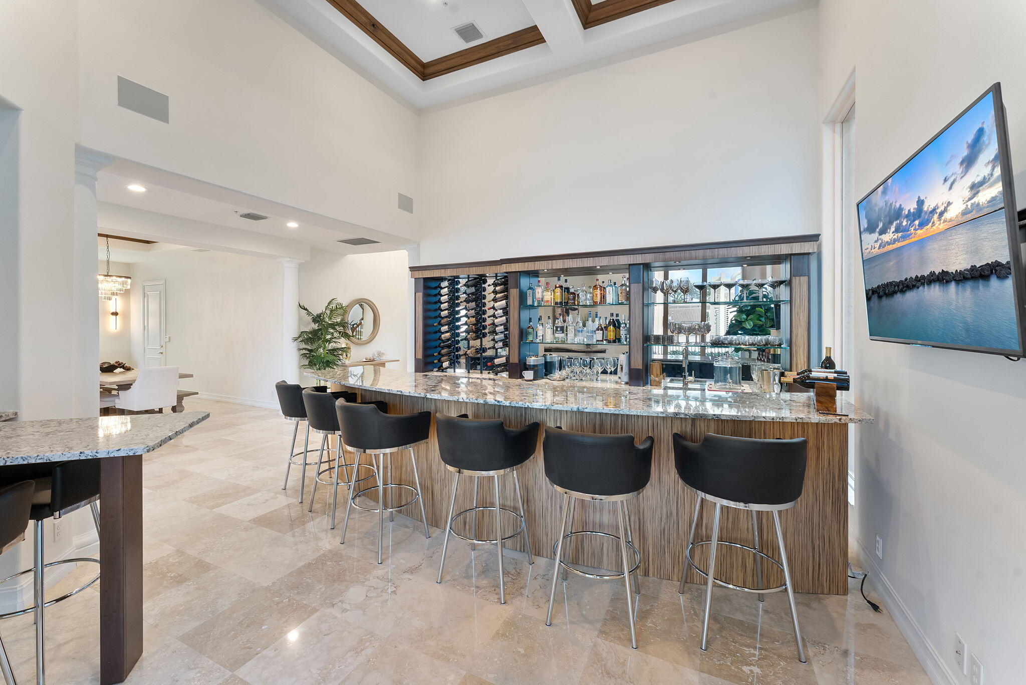 3632 S Ocean Highland Beach, FL 33487