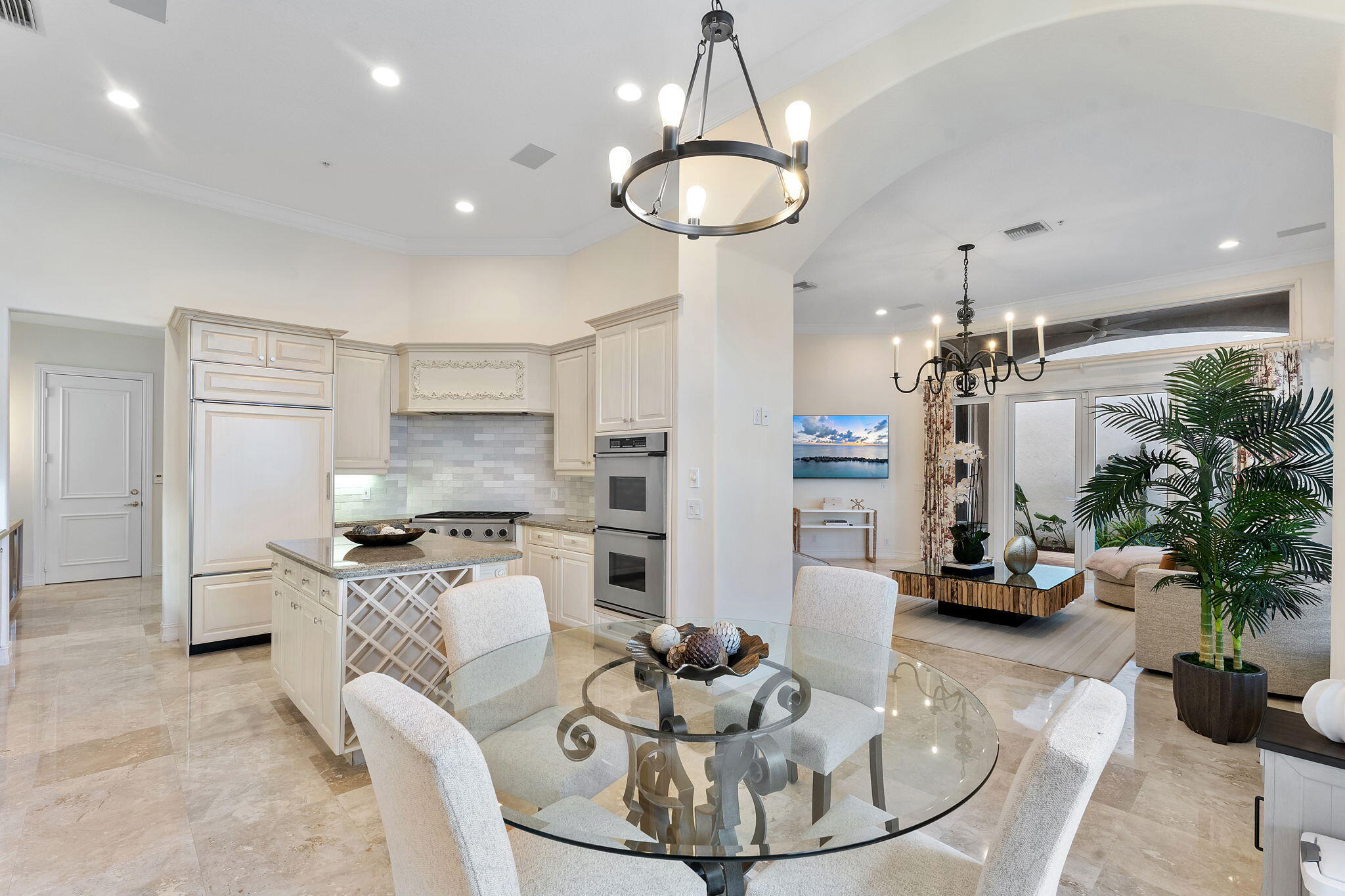 3632 S Ocean Highland Beach, FL 33487