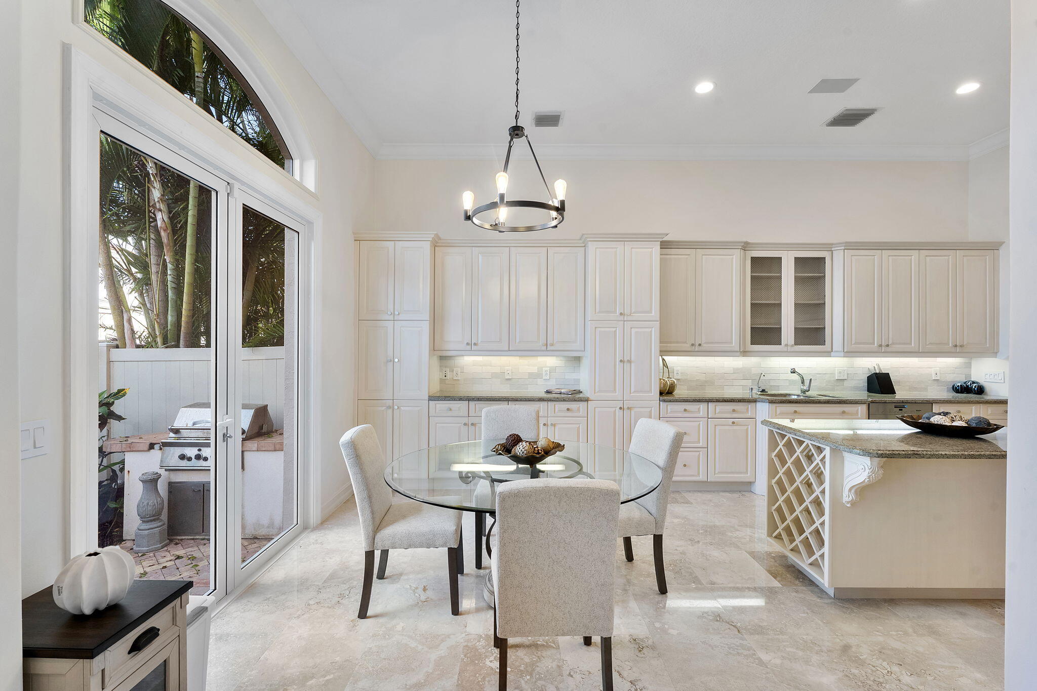 3632 S Ocean Highland Beach, FL 33487