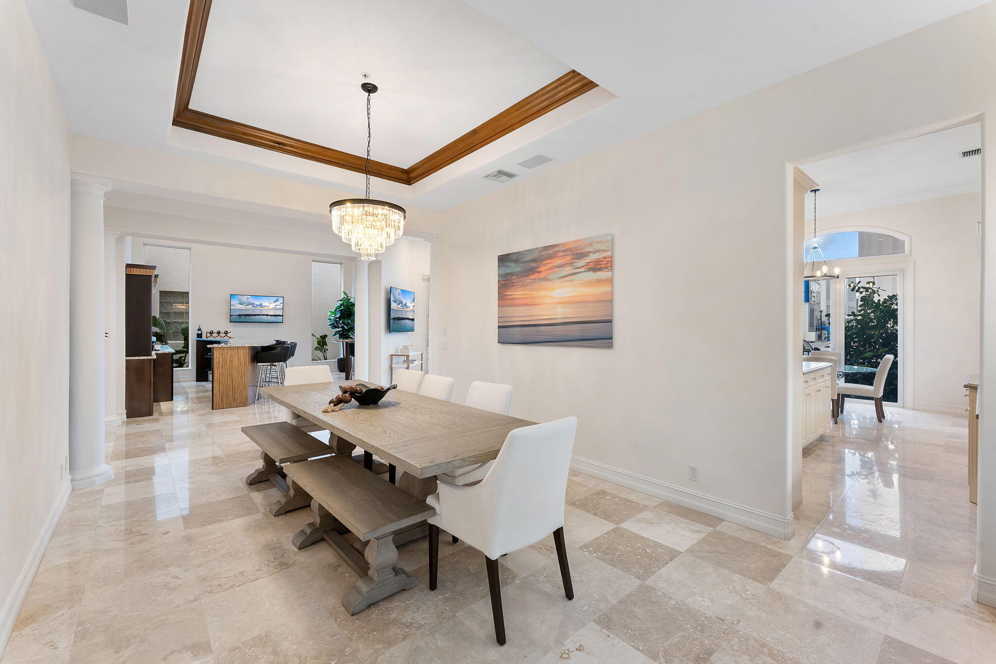 3632 S Ocean Highland Beach, FL 33487