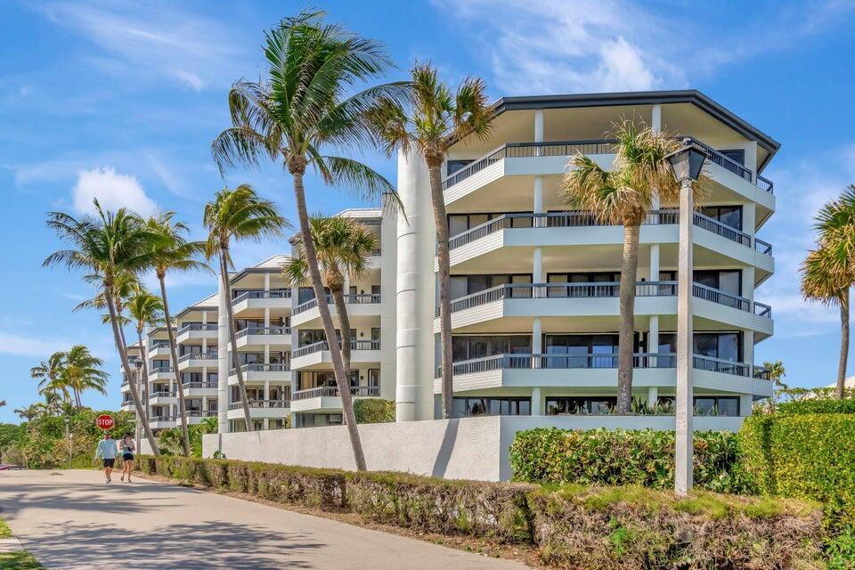 120 S Ocean #2-D Delray Beach, FL 33483