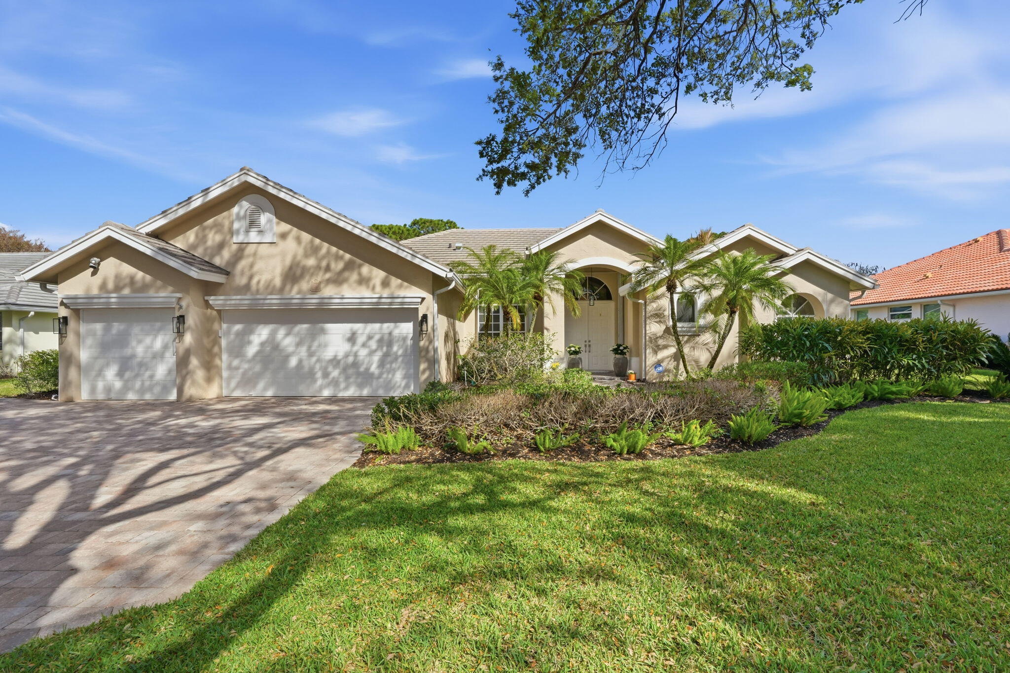159 N River Jupiter, FL 33458