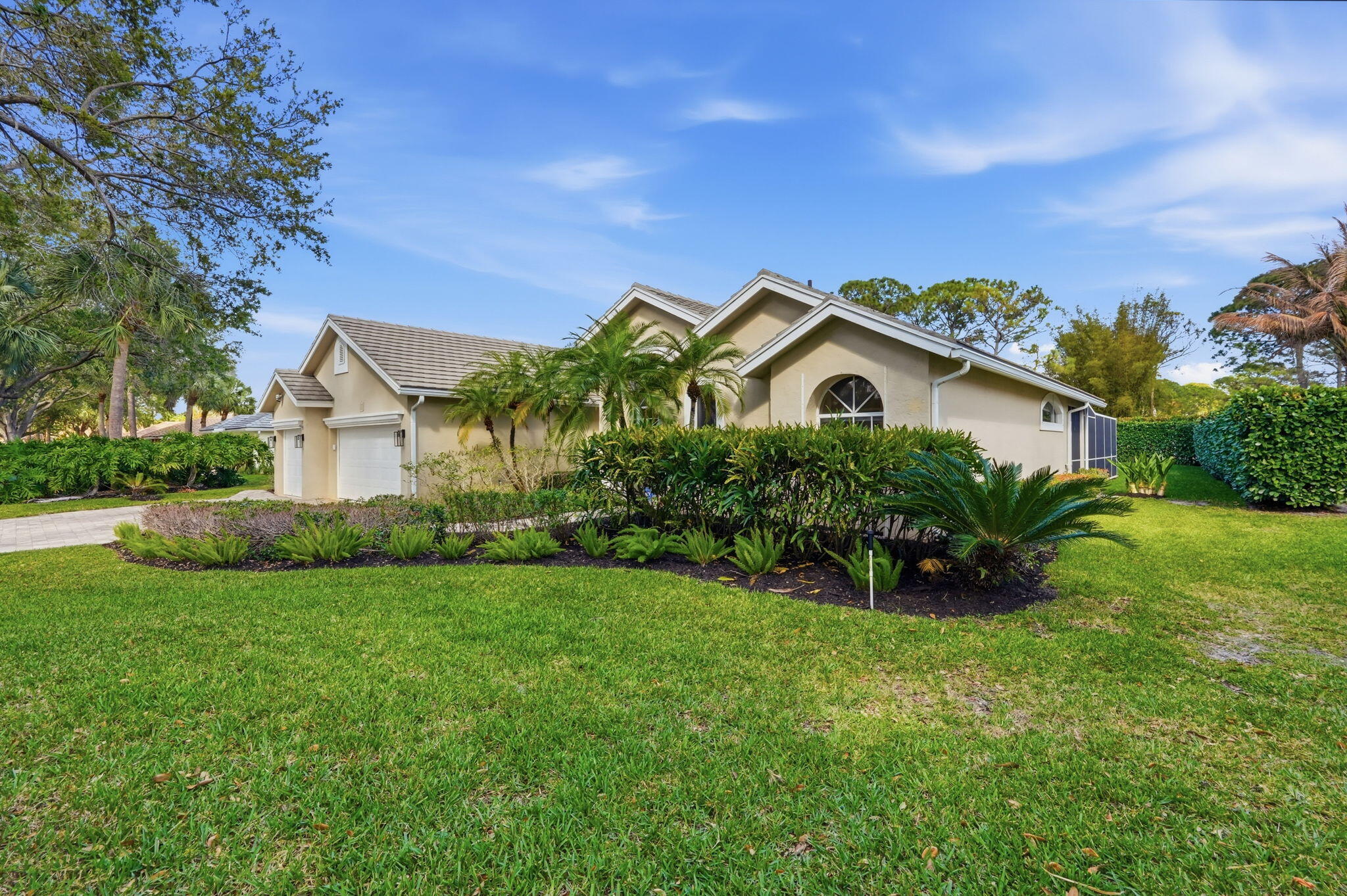 159 N River Jupiter, FL 33458