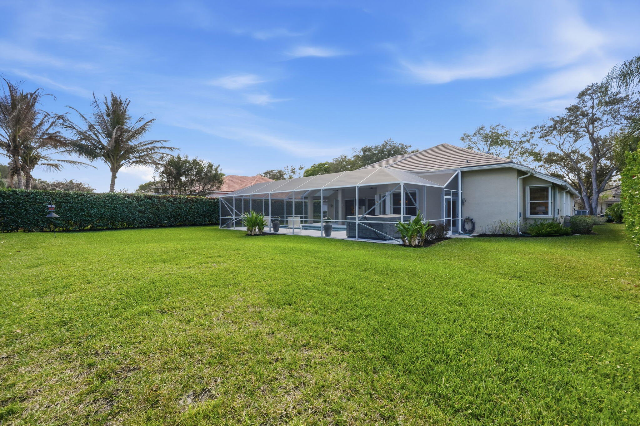 159 N River Jupiter, FL 33458