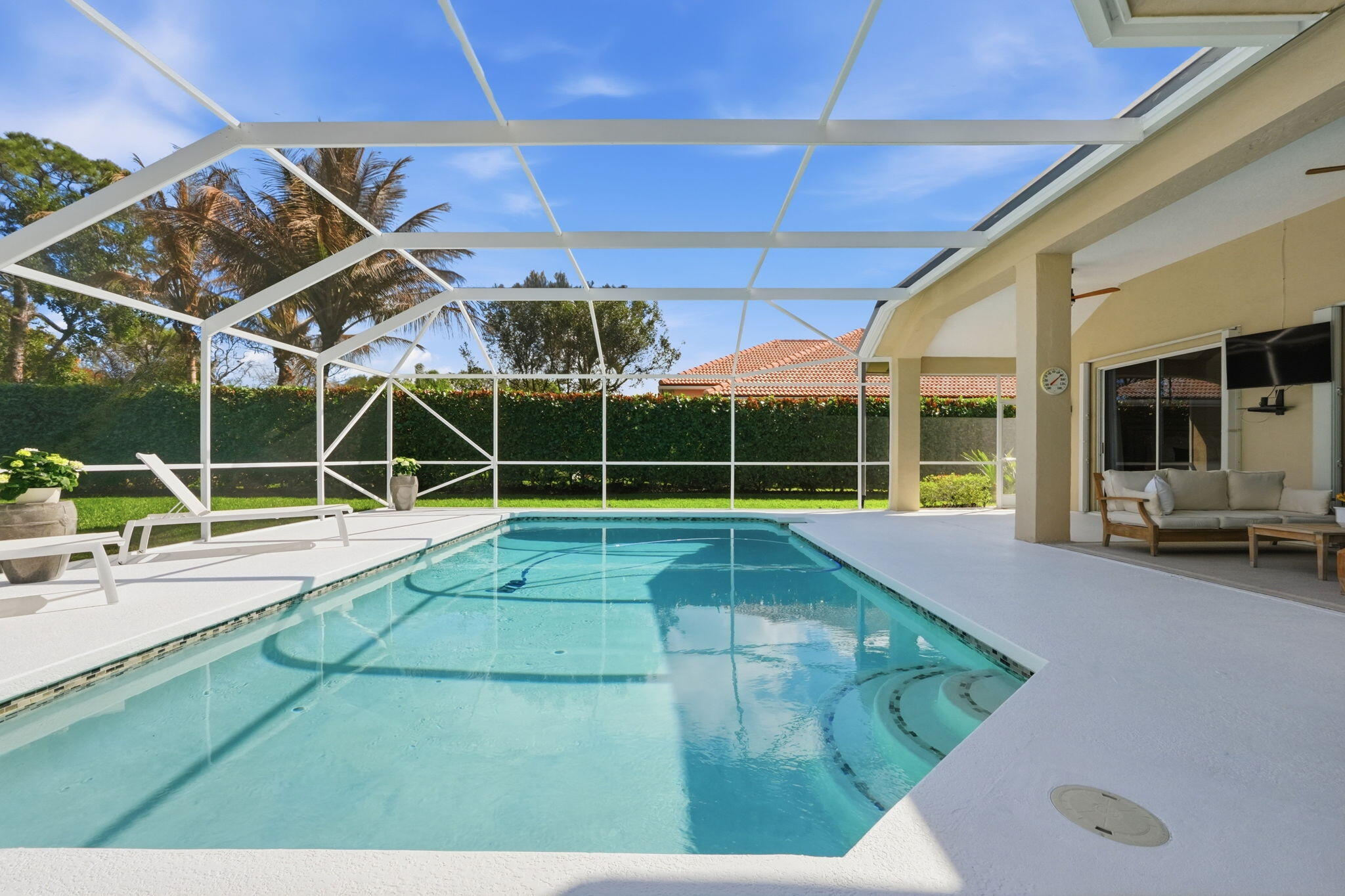 159 N River Jupiter, FL 33458