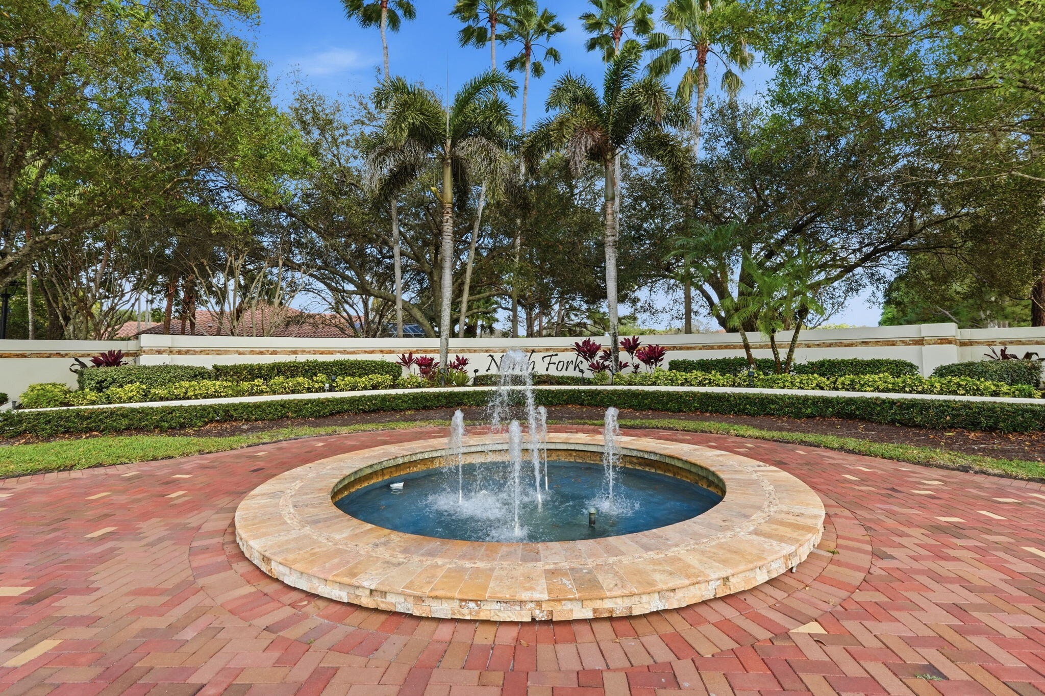 159 N River Jupiter, FL 33458