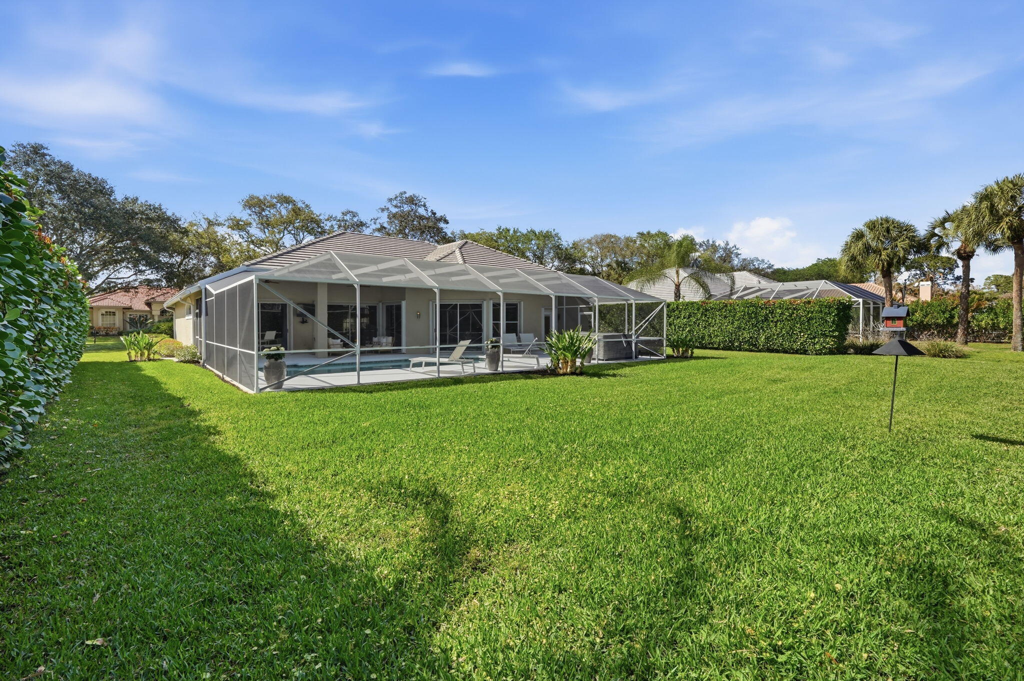 159 N River Jupiter, FL 33458