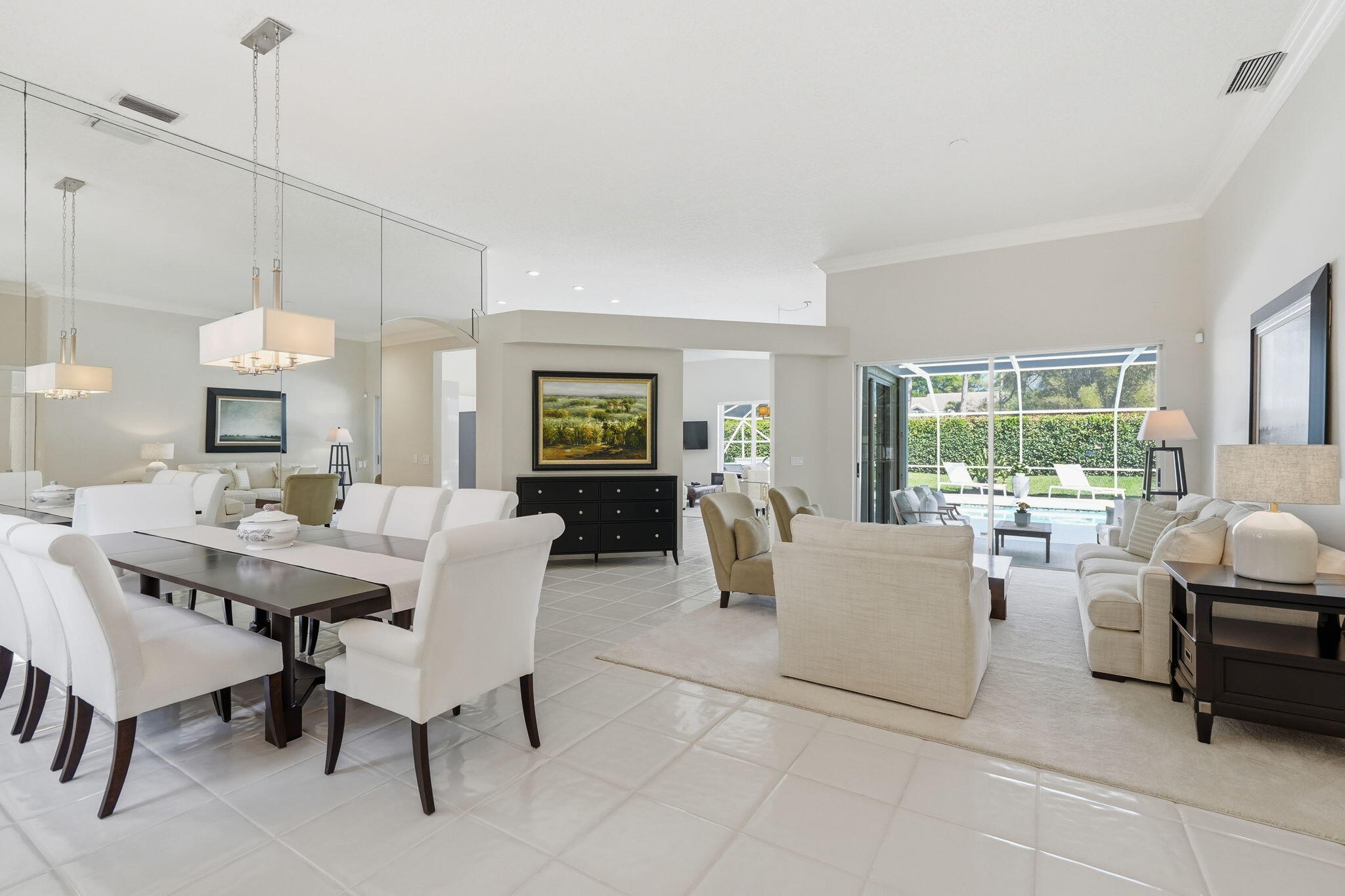 159 N River Jupiter, FL 33458