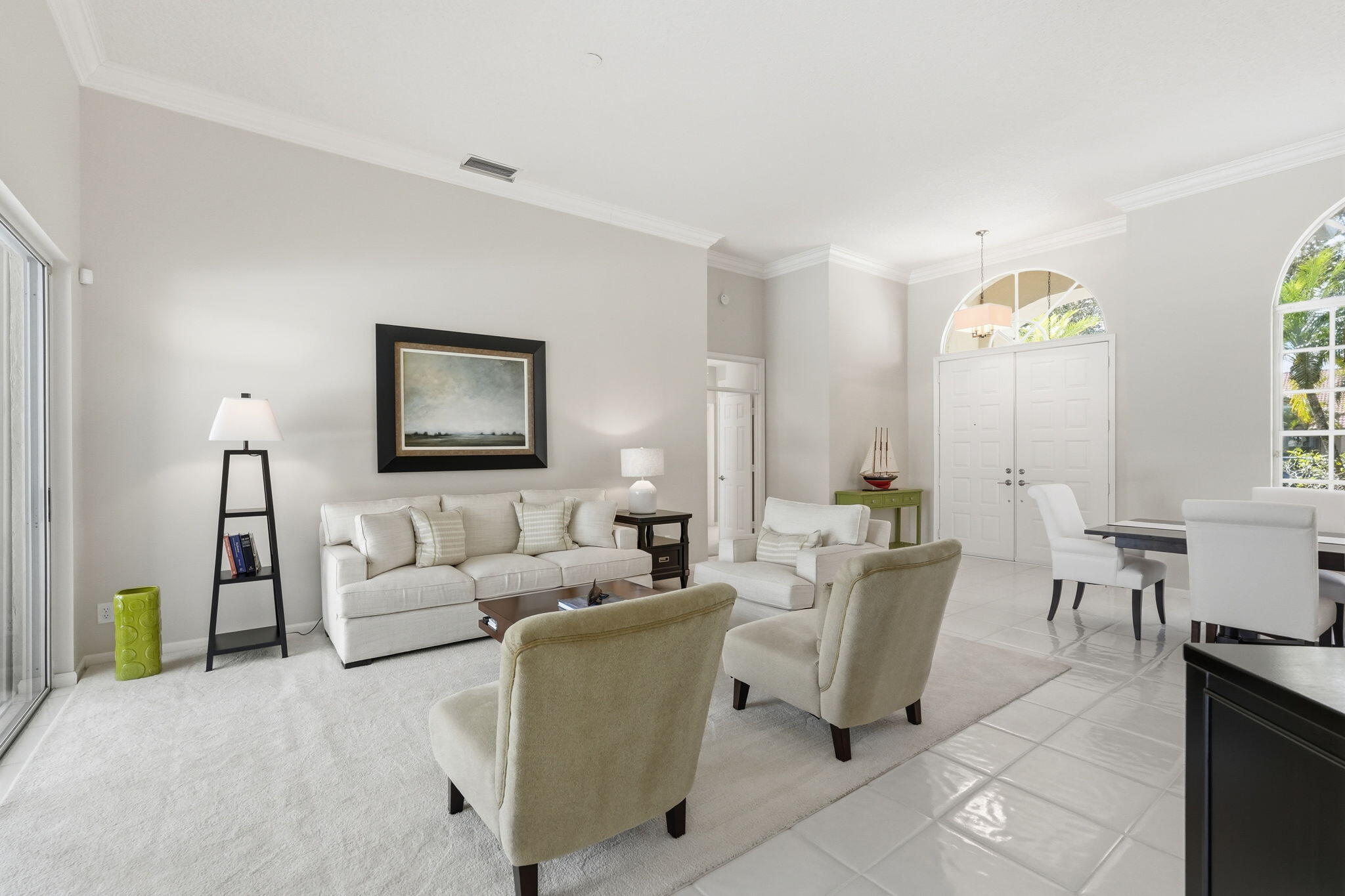 159 N River Jupiter, FL 33458