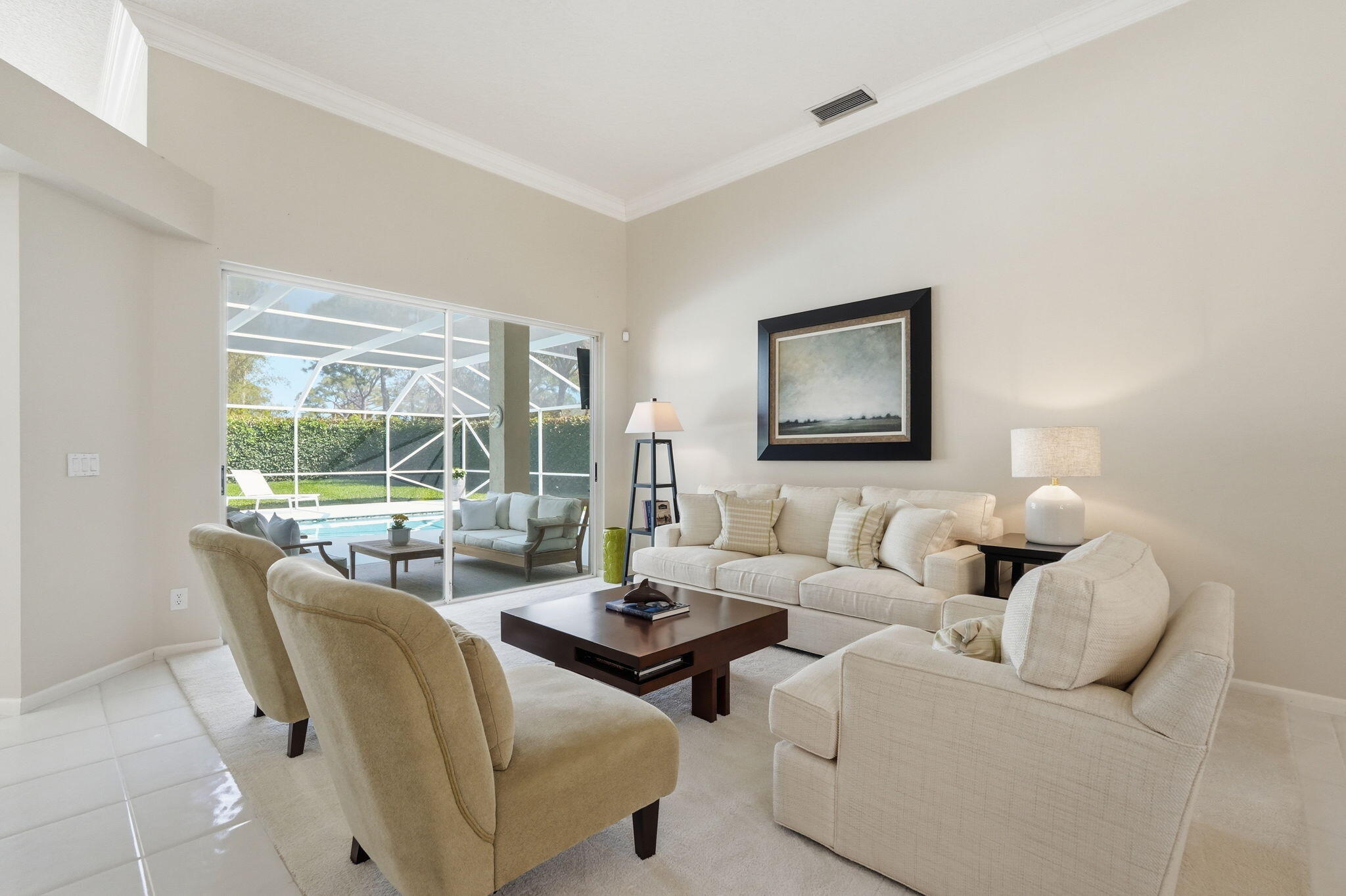 159 N River Jupiter, FL 33458