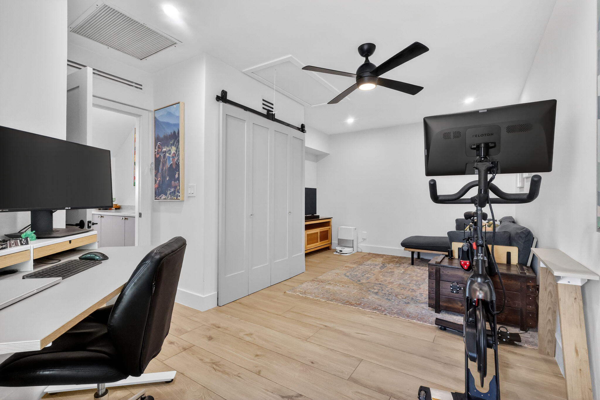 1403 Mainsail Jupiter, FL 33477