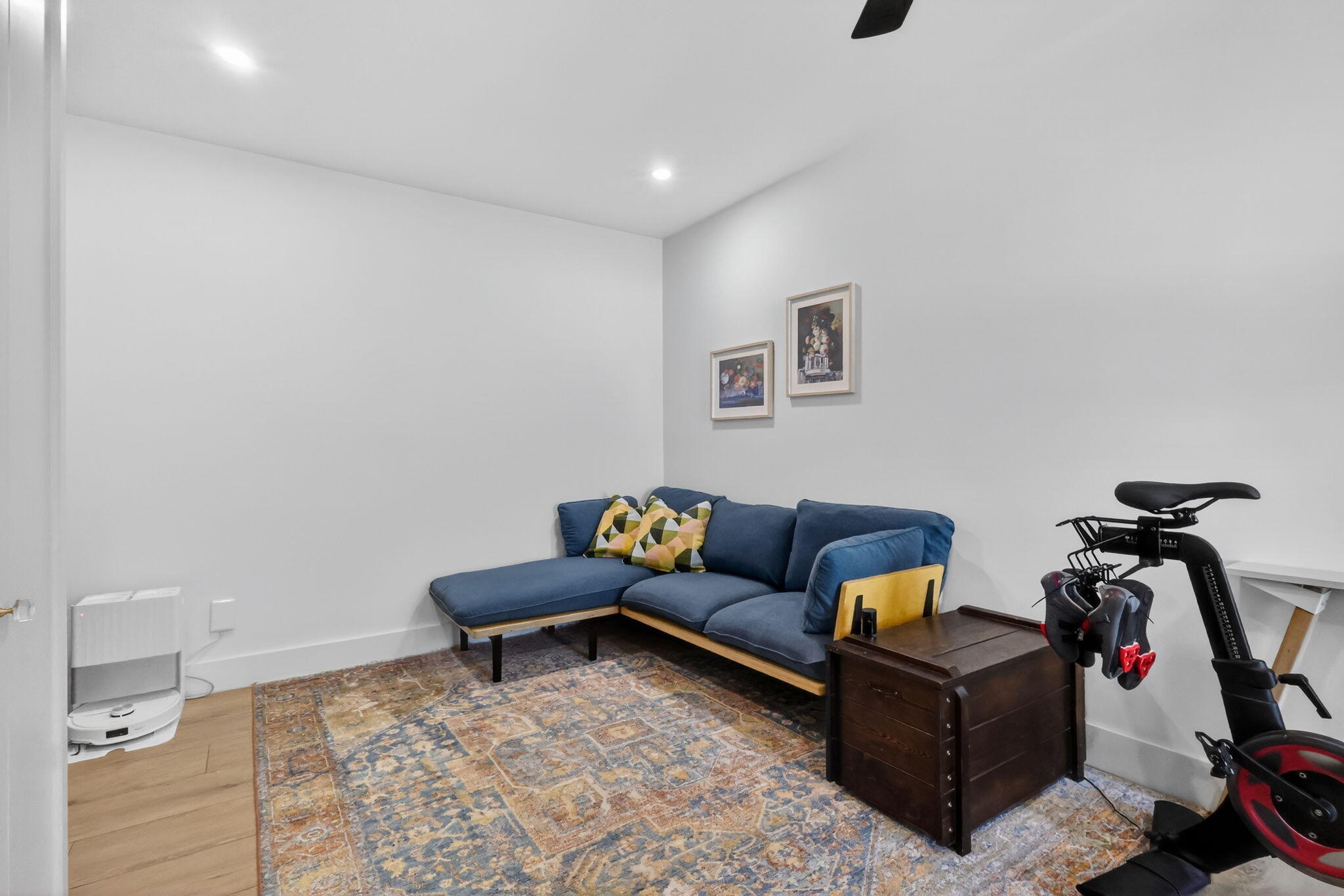 1403 Mainsail Jupiter, FL 33477