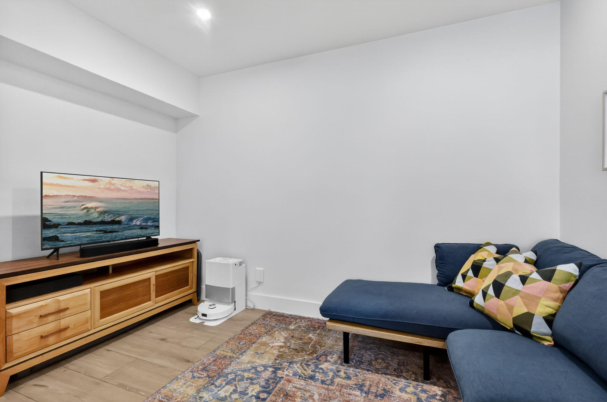 1403 Mainsail Jupiter, FL 33477