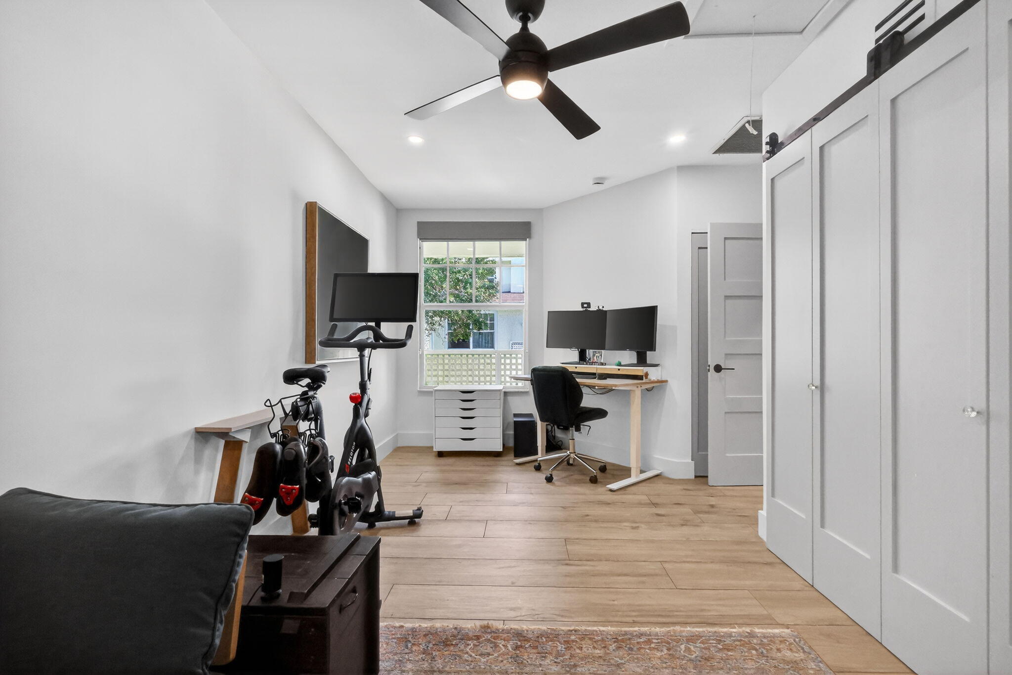 1403 Mainsail Jupiter, FL 33477