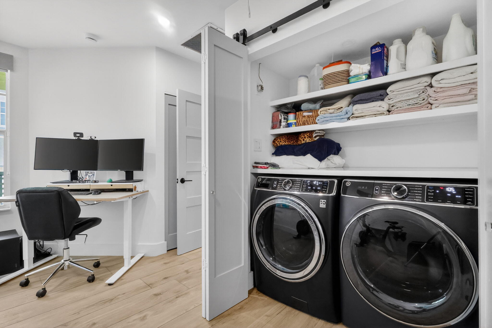 1403 Mainsail Jupiter, FL 33477