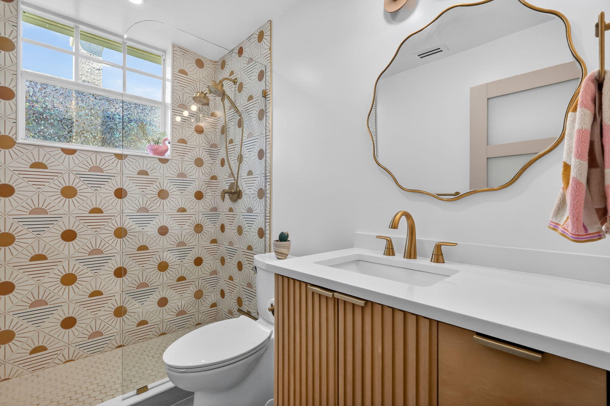 1403 Mainsail Jupiter, FL 33477