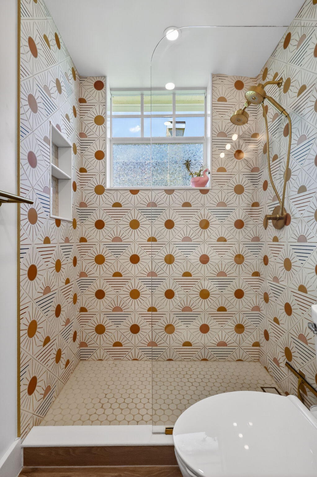 1403 Mainsail Jupiter, FL 33477