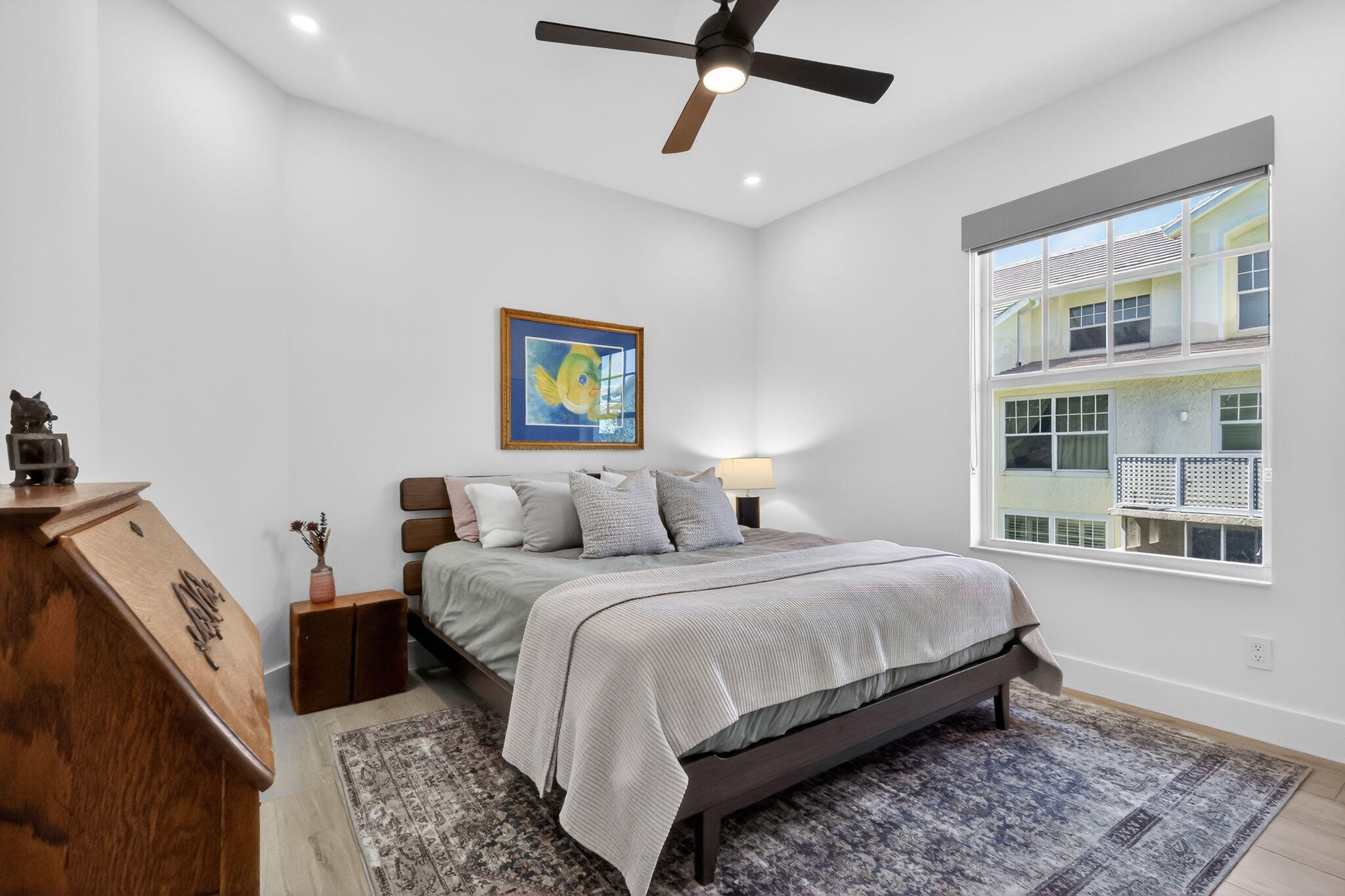 1403 Mainsail Jupiter, FL 33477