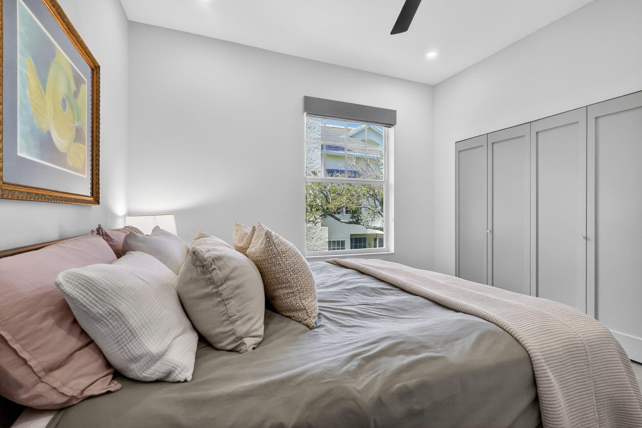 1403 Mainsail Jupiter, FL 33477