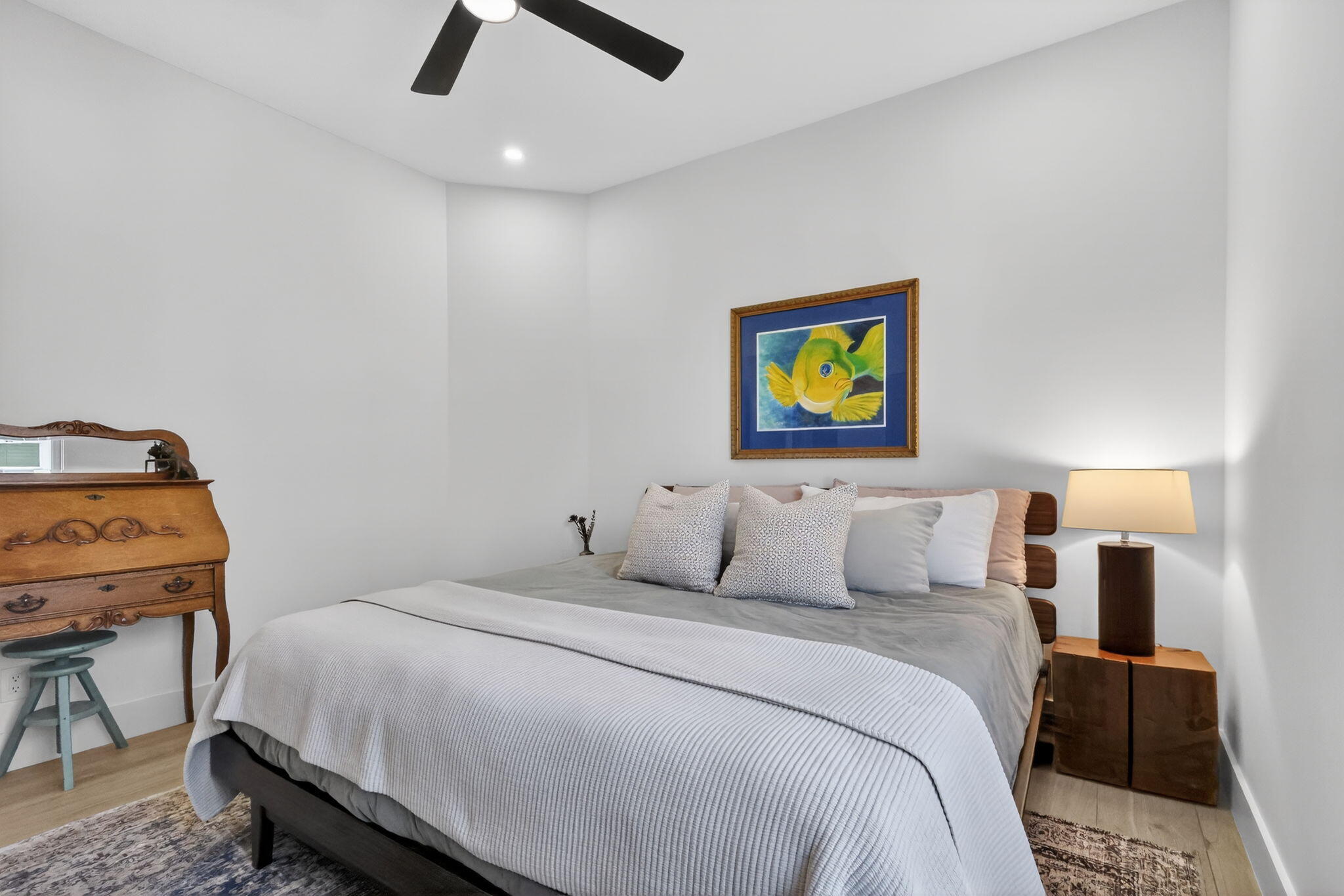 1403 Mainsail Jupiter, FL 33477