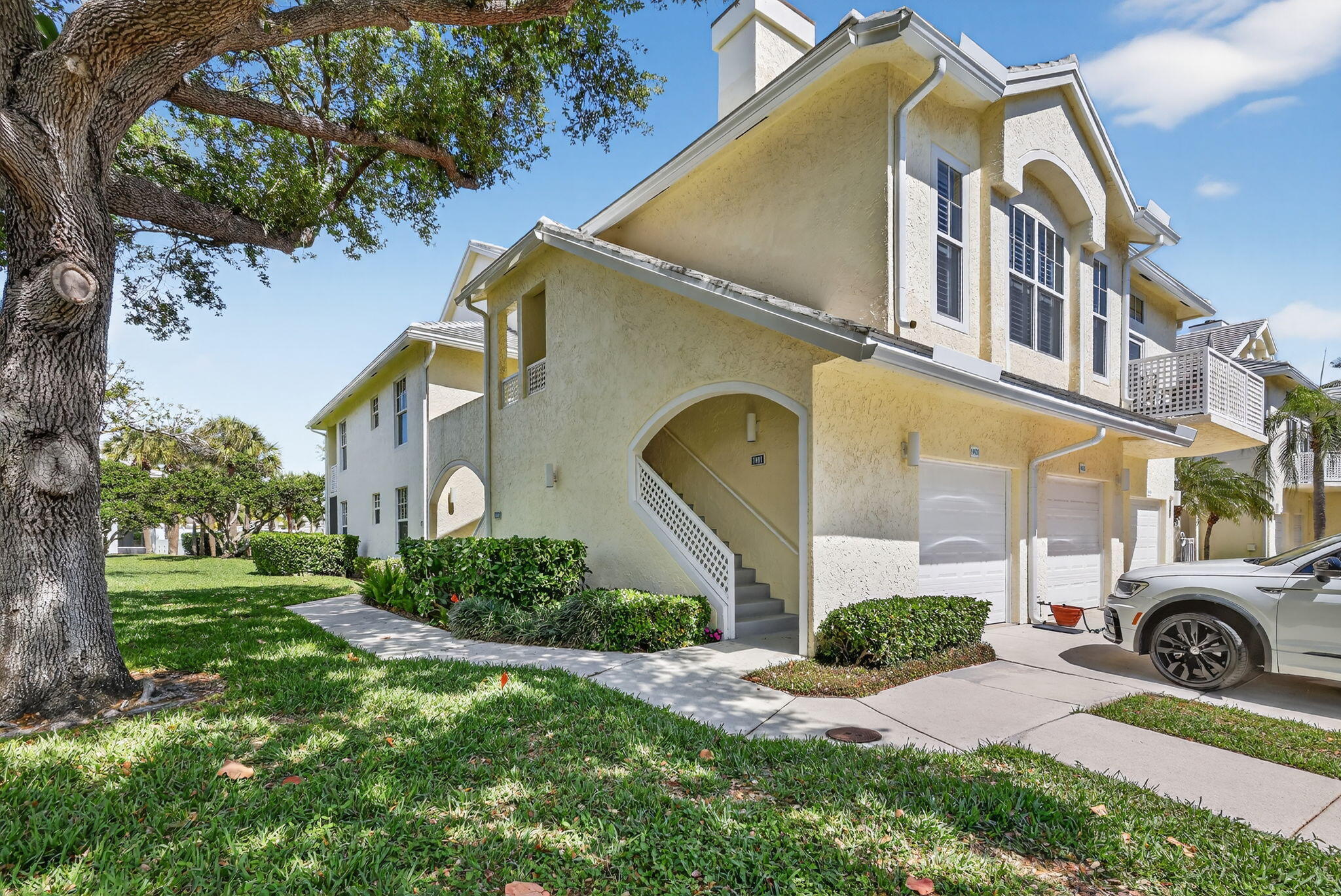 1403 Mainsail Jupiter, FL 33477