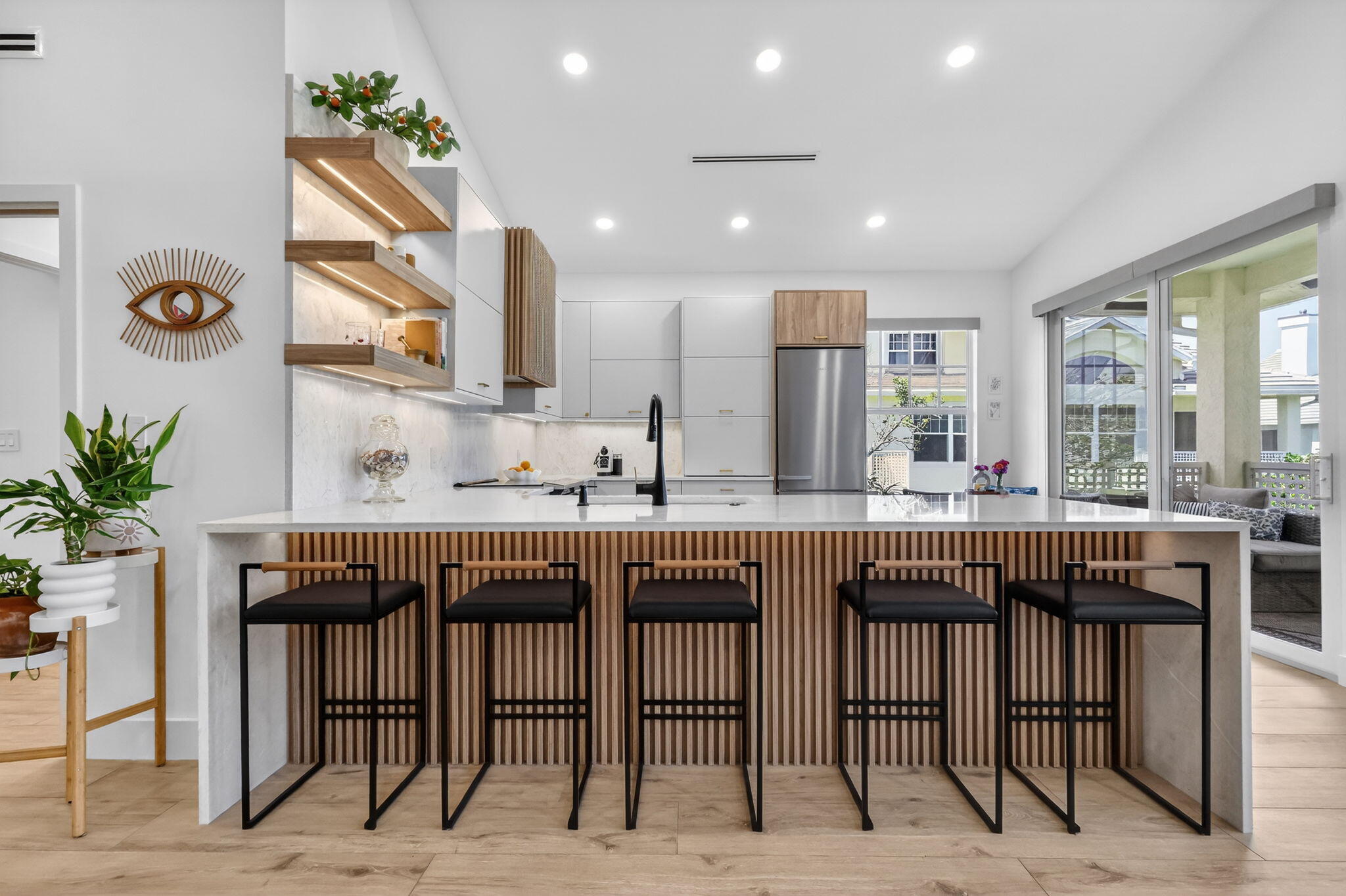 1403 Mainsail Jupiter, FL 33477