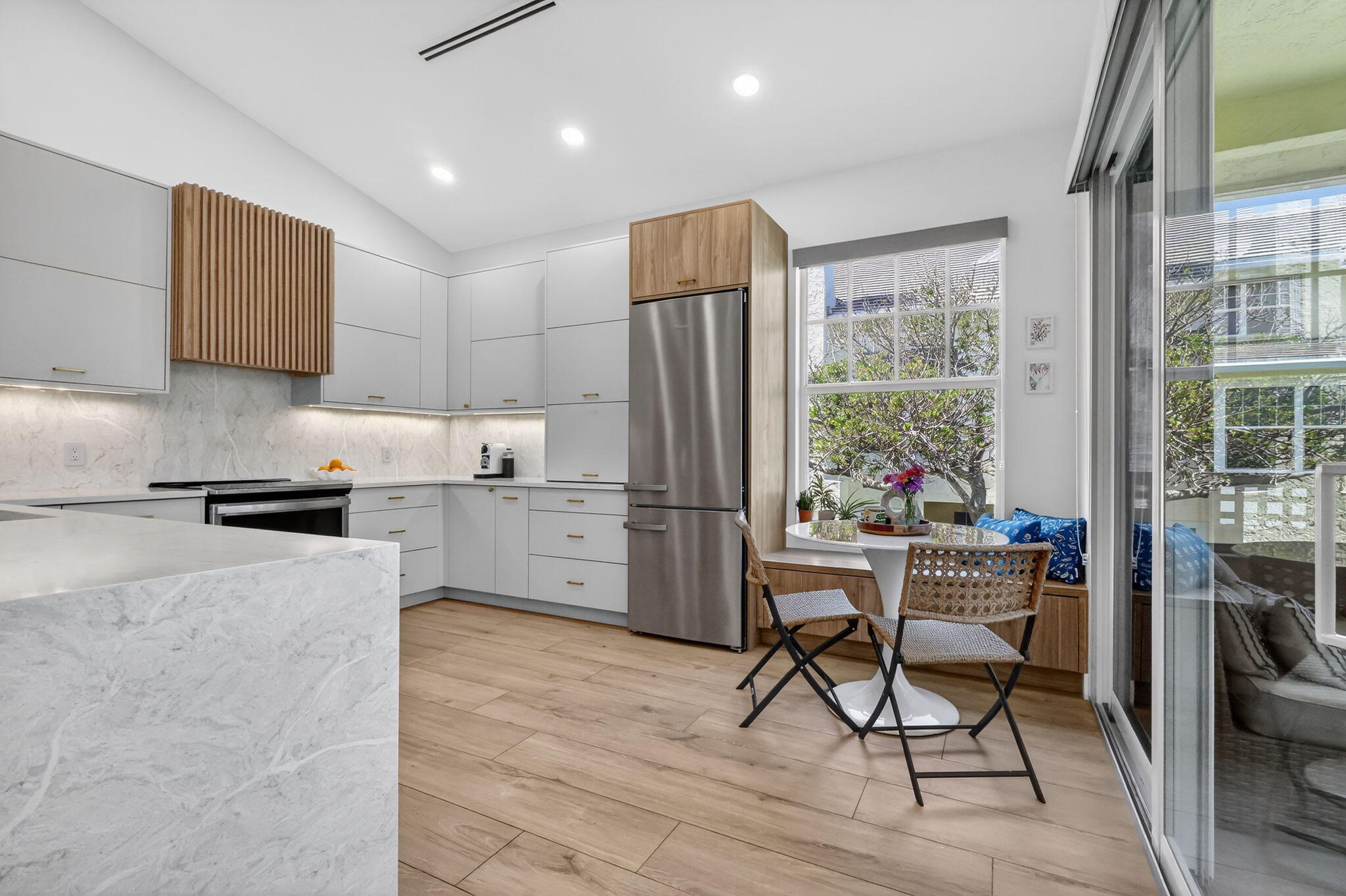 1403 Mainsail Jupiter, FL 33477