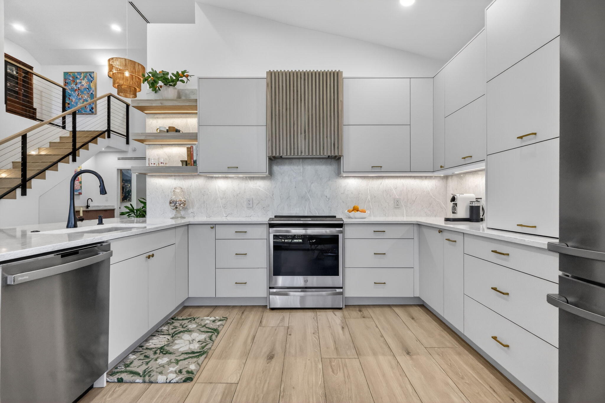 1403 Mainsail Jupiter, FL 33477