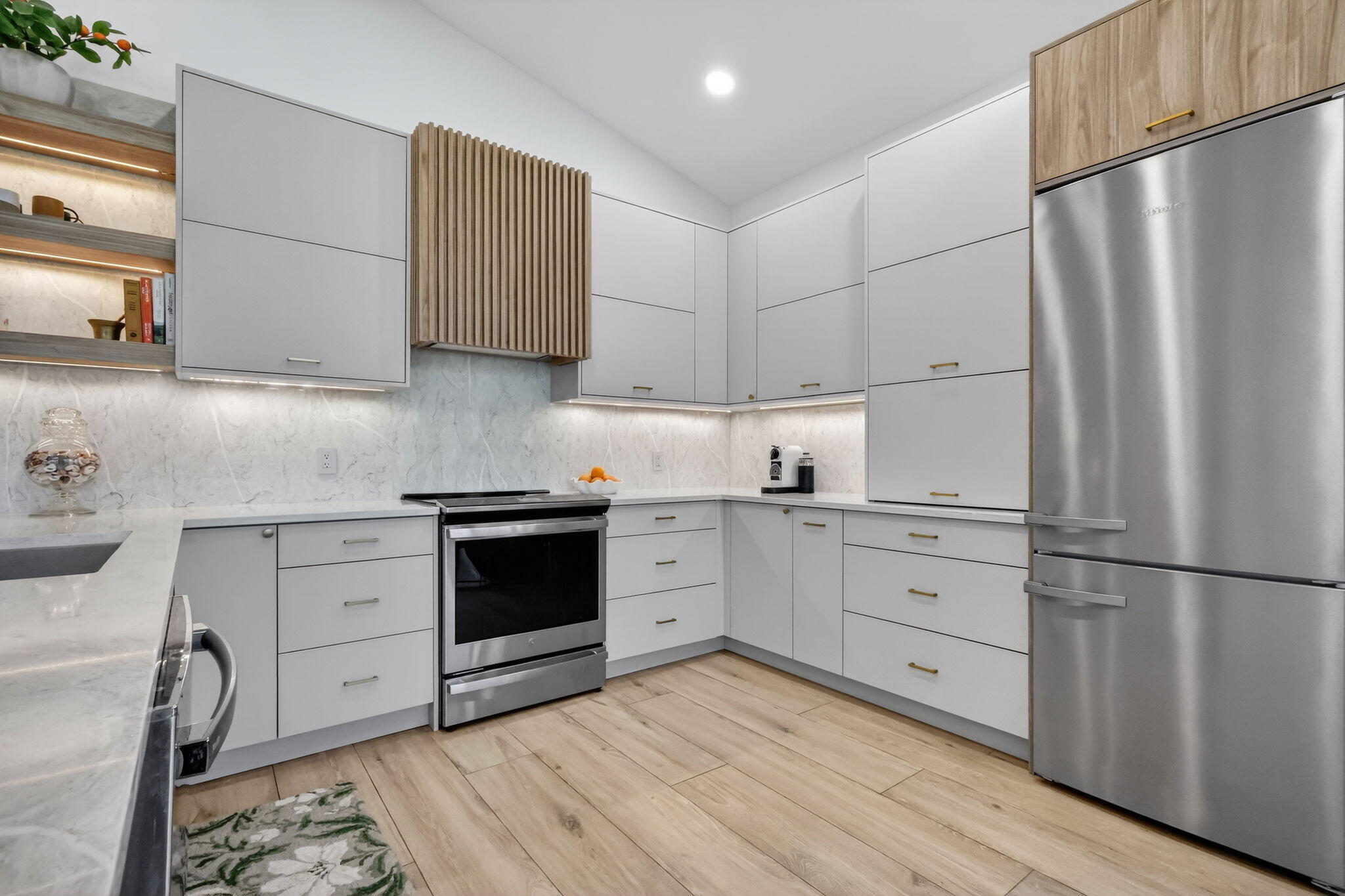 1403 Mainsail Jupiter, FL 33477