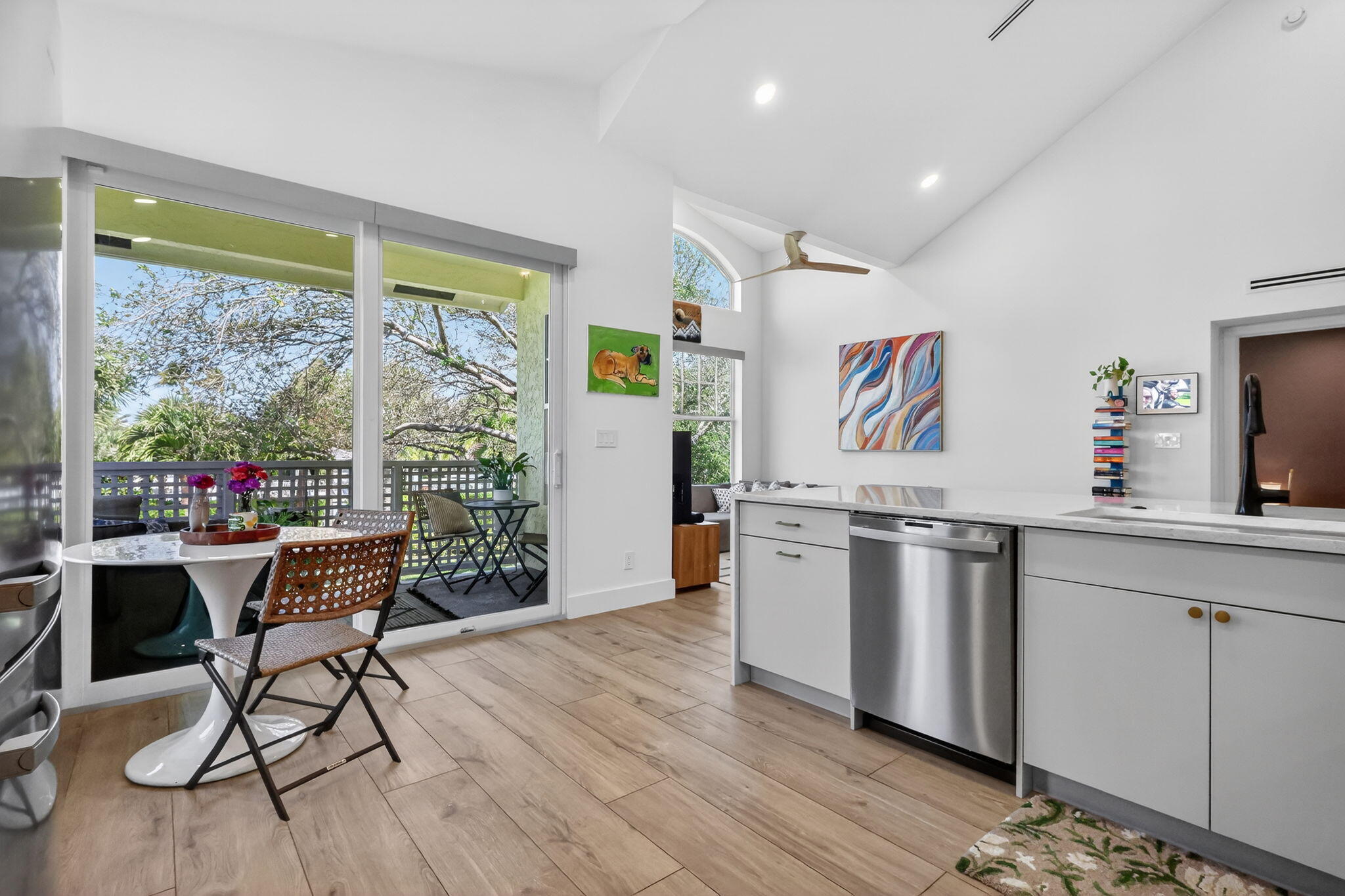 1403 Mainsail Jupiter, FL 33477