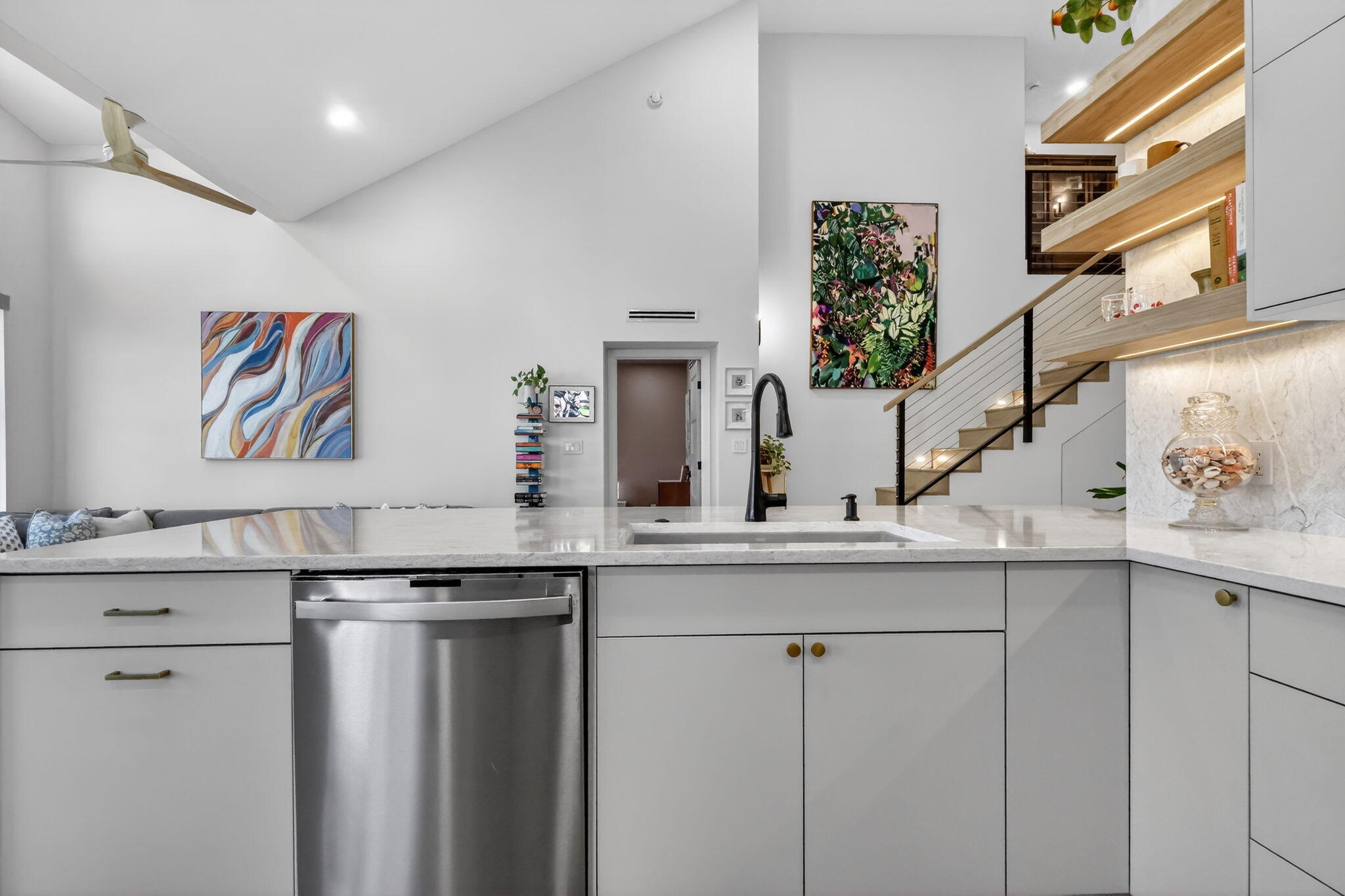 1403 Mainsail Jupiter, FL 33477