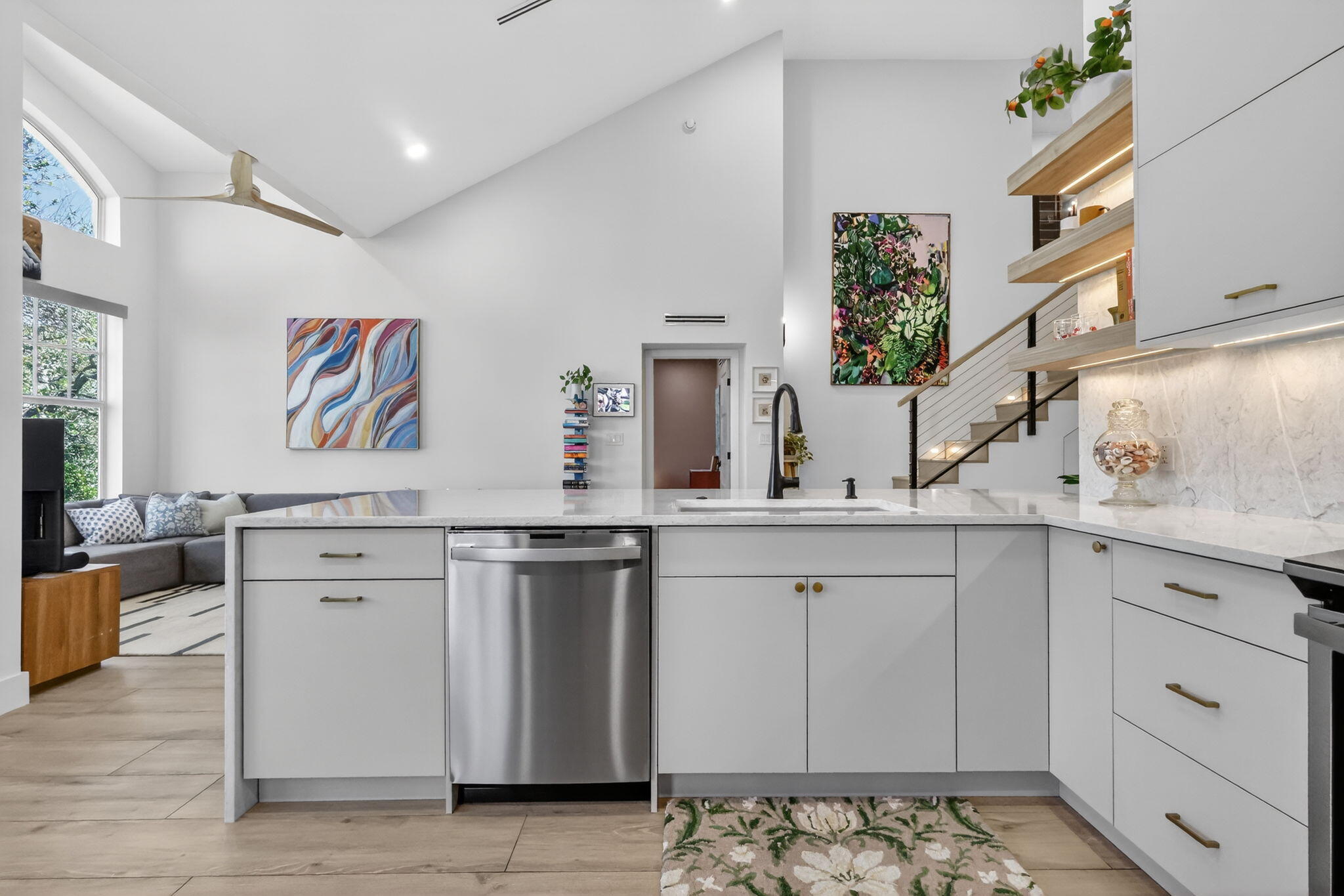 1403 Mainsail Jupiter, FL 33477