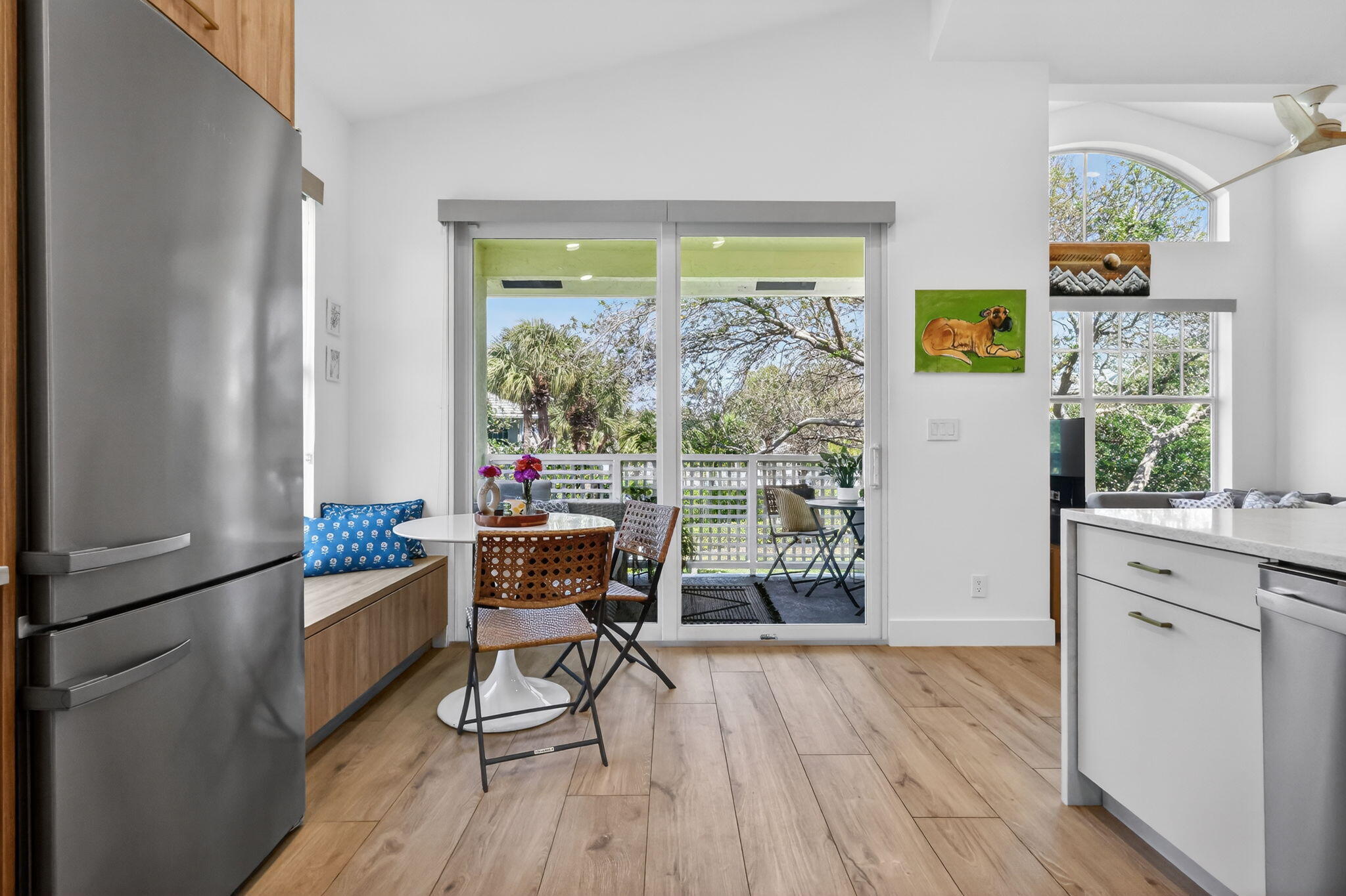 1403 Mainsail Jupiter, FL 33477