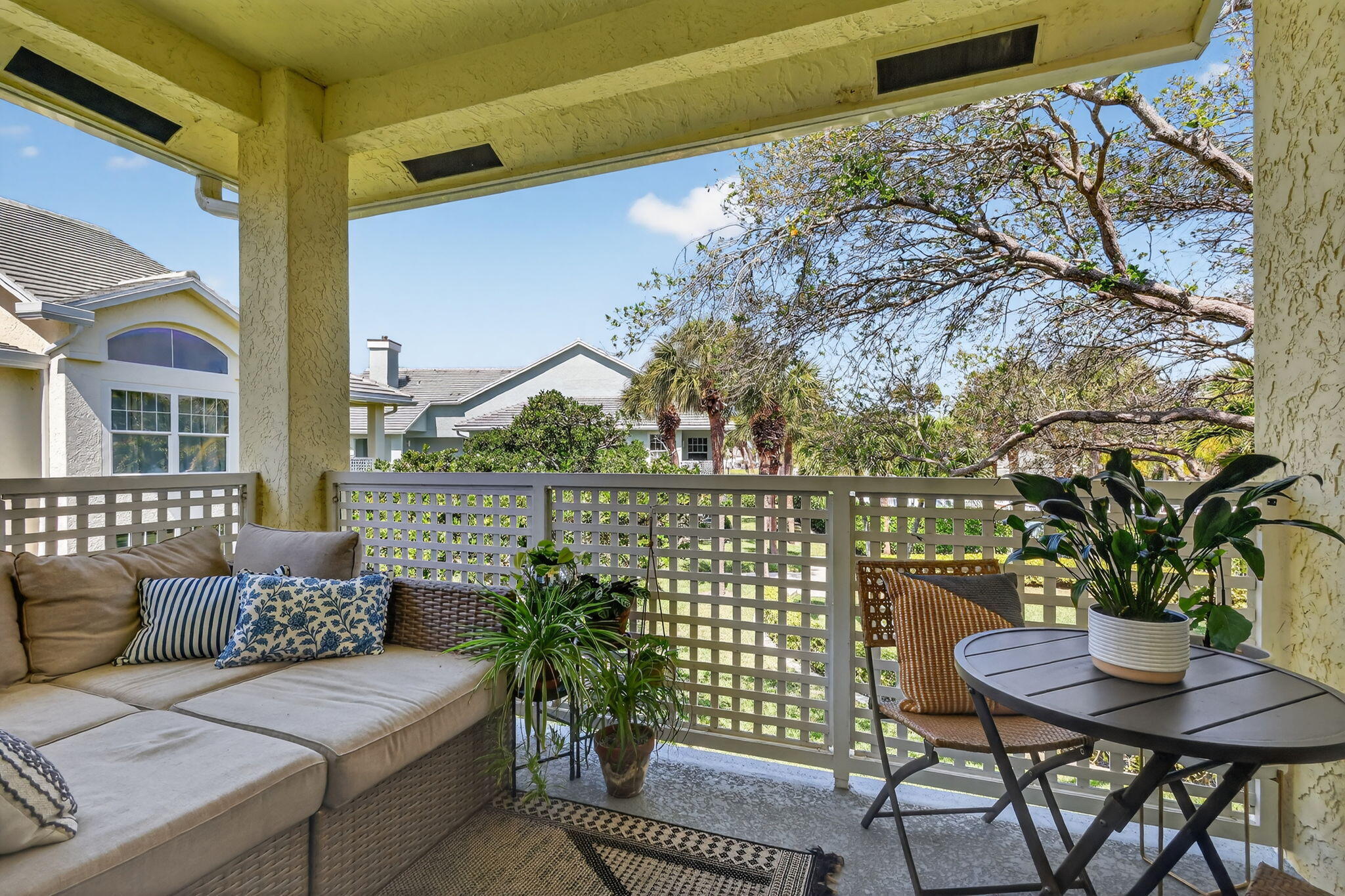 1403 Mainsail Jupiter, FL 33477