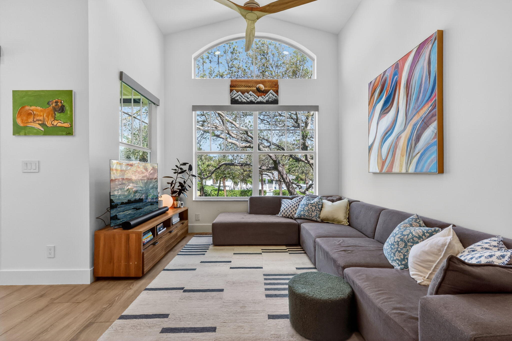 1403 Mainsail Jupiter, FL 33477