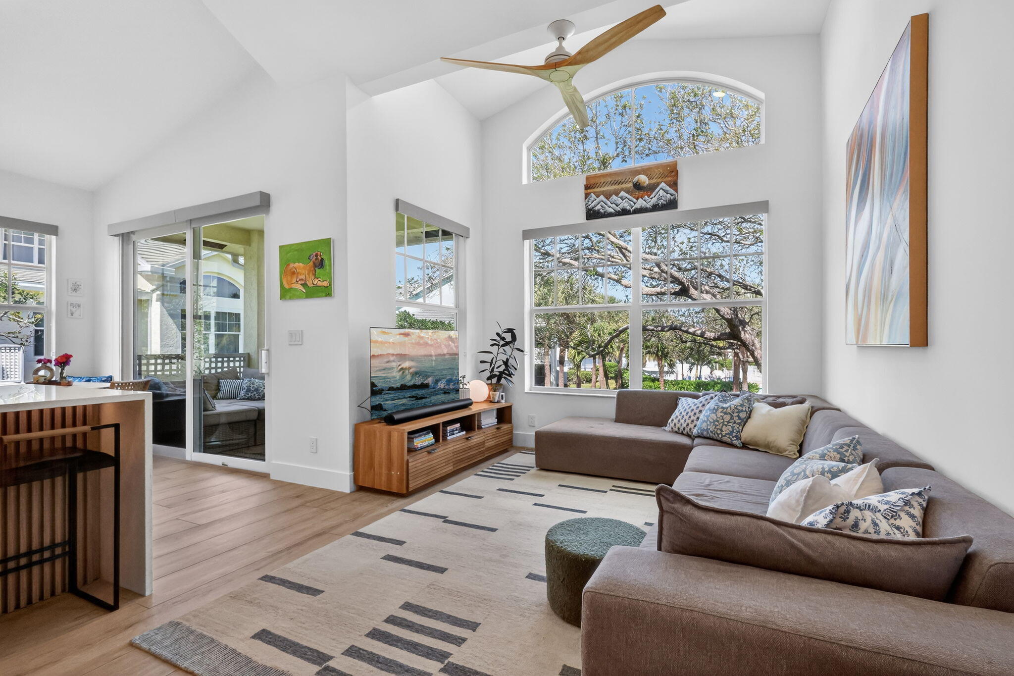 1403 Mainsail Jupiter, FL 33477