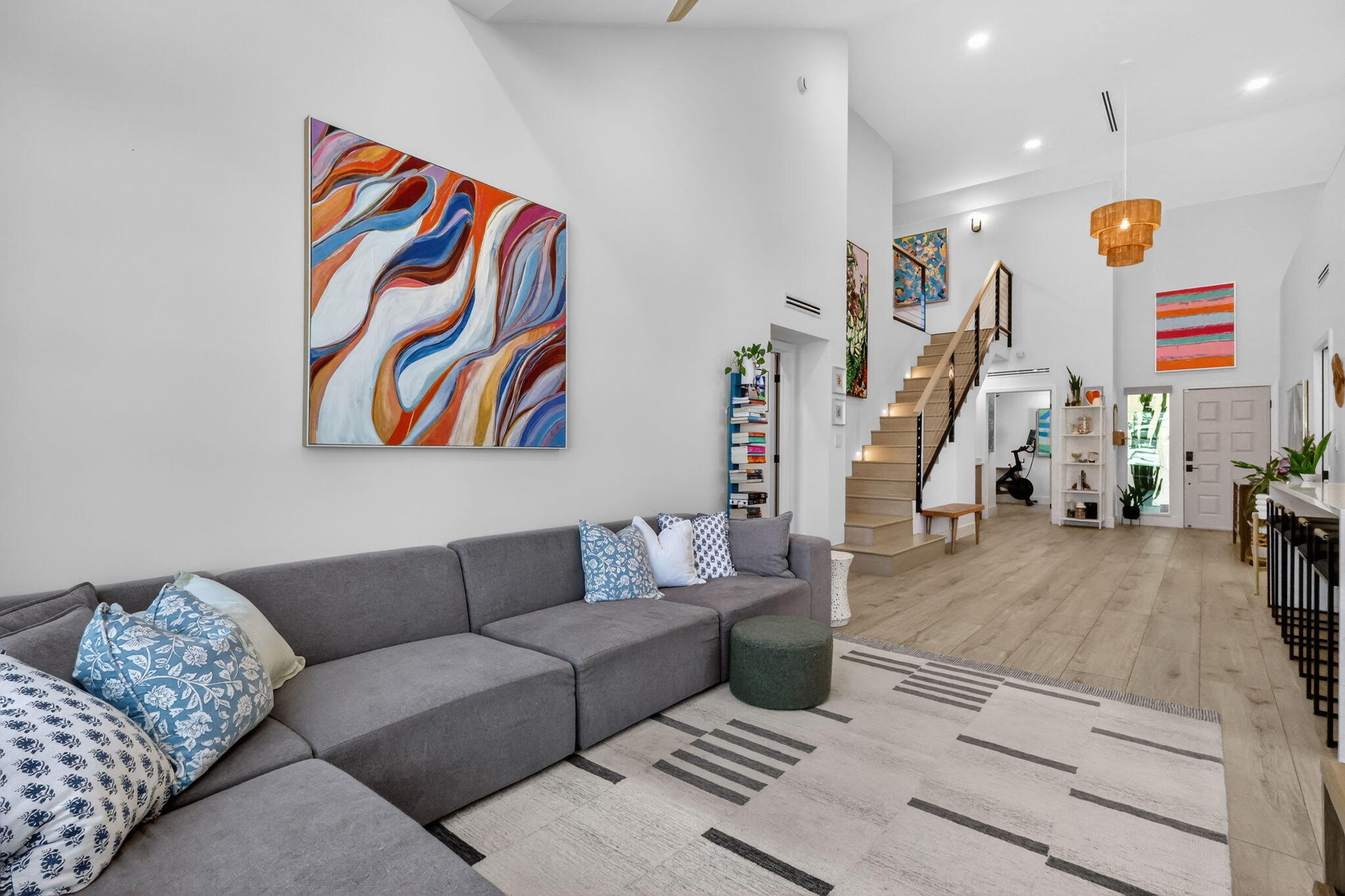 1403 Mainsail Jupiter, FL 33477