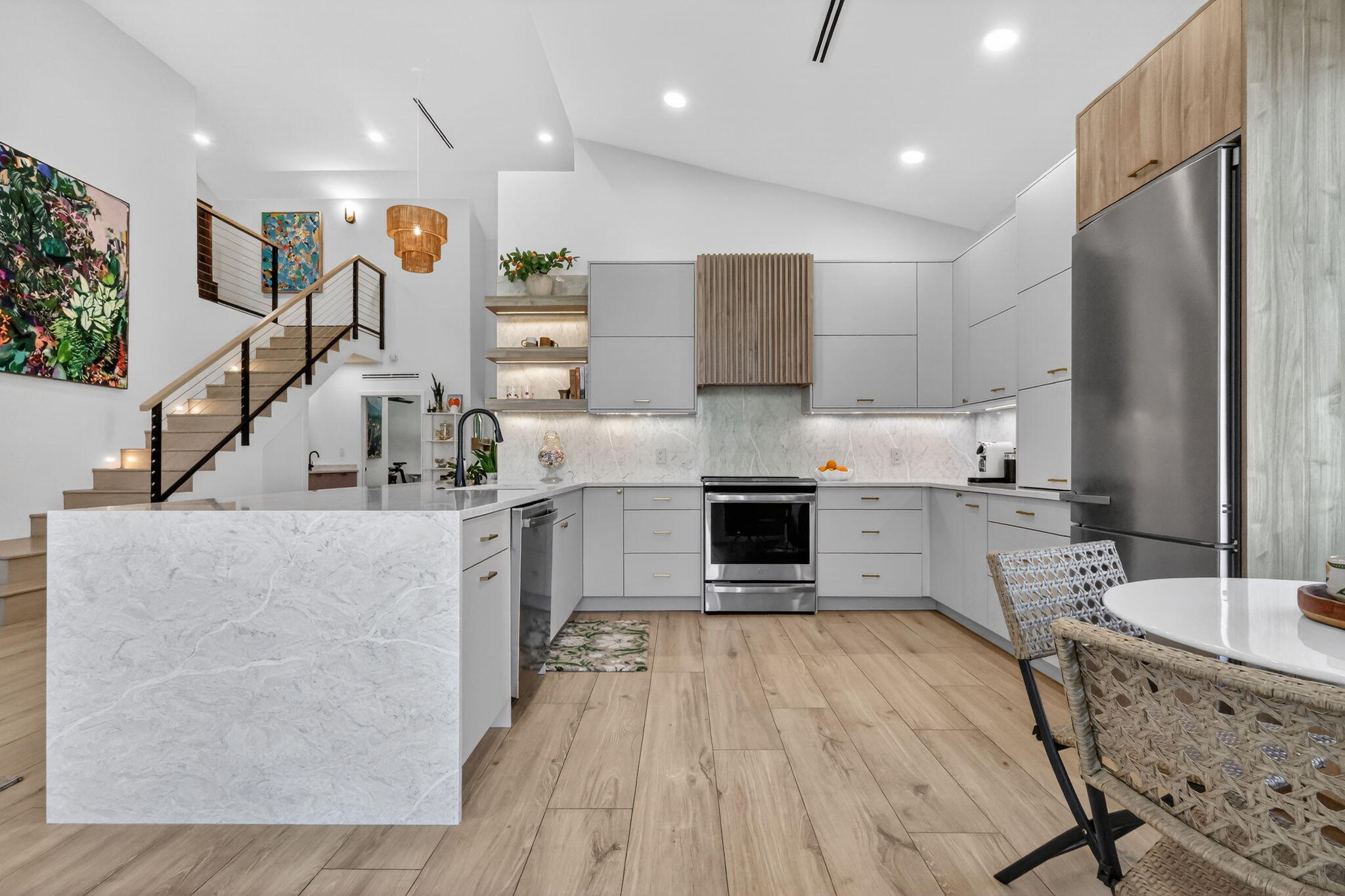 1403 Mainsail Jupiter, FL 33477